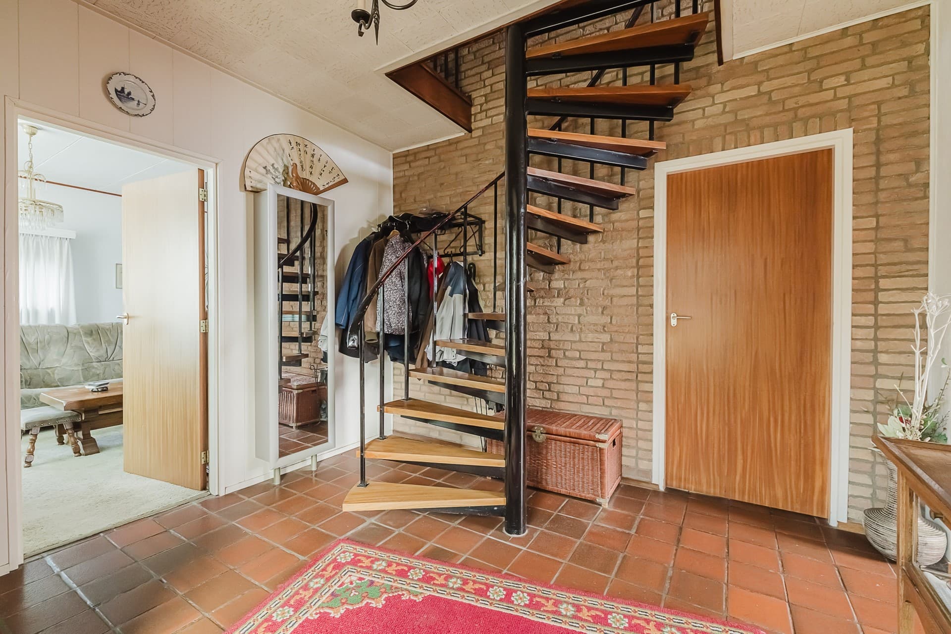 Jan Steenstraat 51, Rucphen, foto 6
