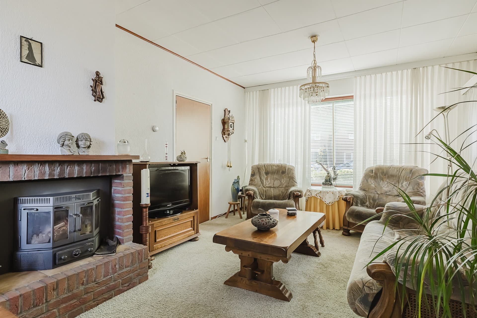 Jan Steenstraat 51, Rucphen, foto 10