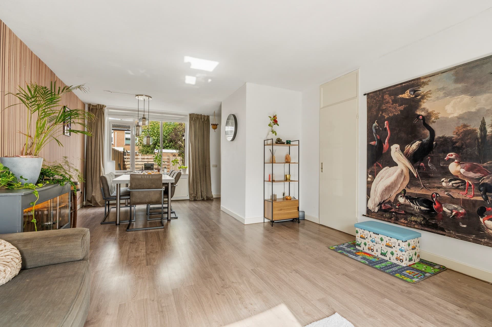 Drususlaan 30, Westervoort, foto 10