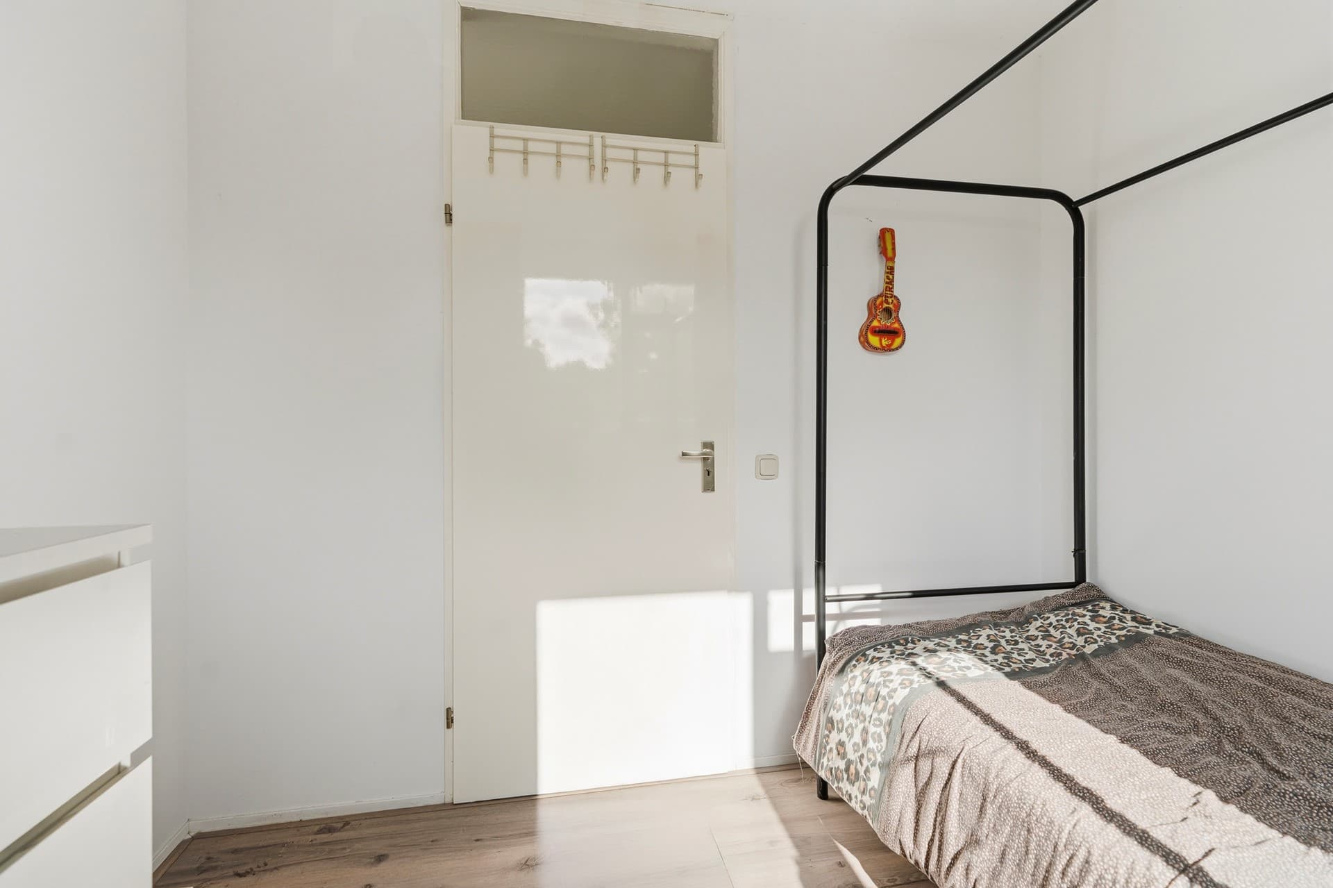 Drususlaan 30, Westervoort, foto 19