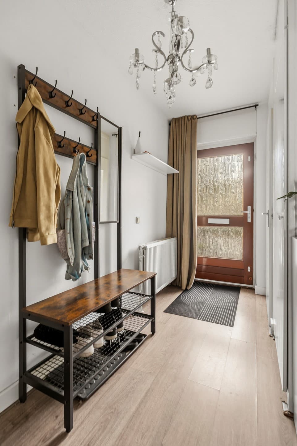 Drususlaan 30, Westervoort, foto 16