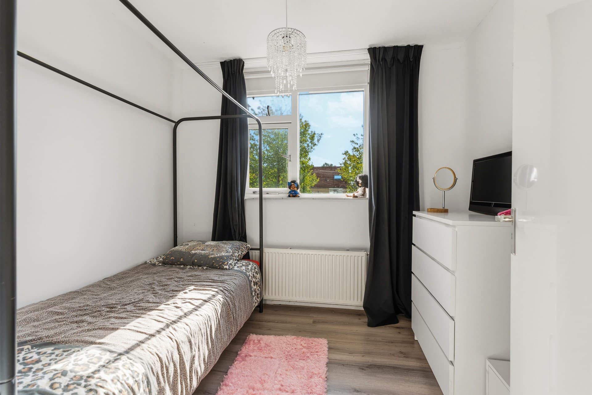 Drususlaan 30, Westervoort, foto 18
