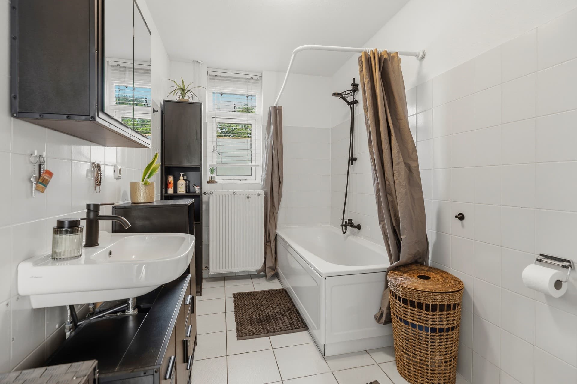 Drususlaan 30, Westervoort, foto 24