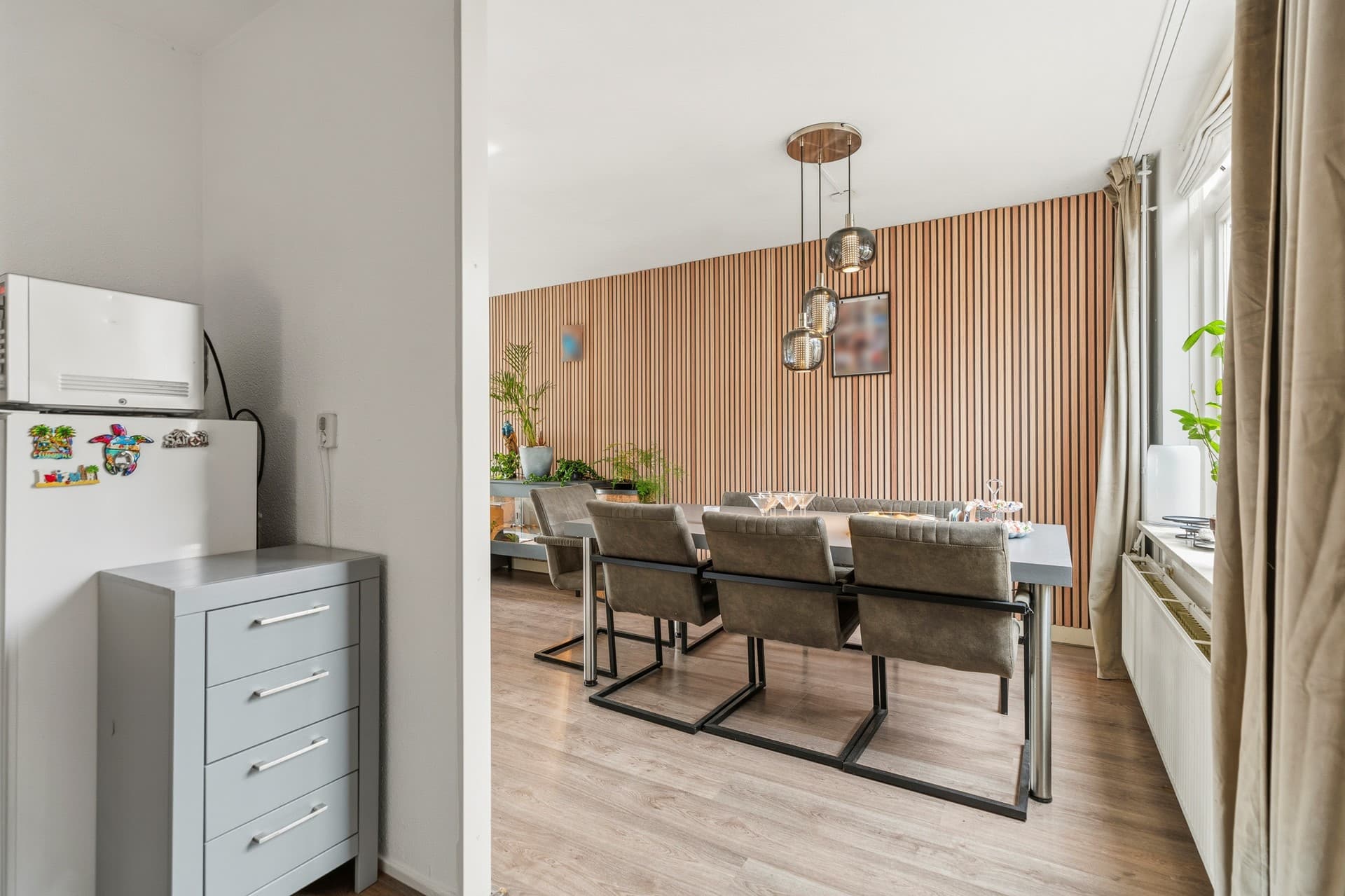 Drususlaan 30, Westervoort, foto 14