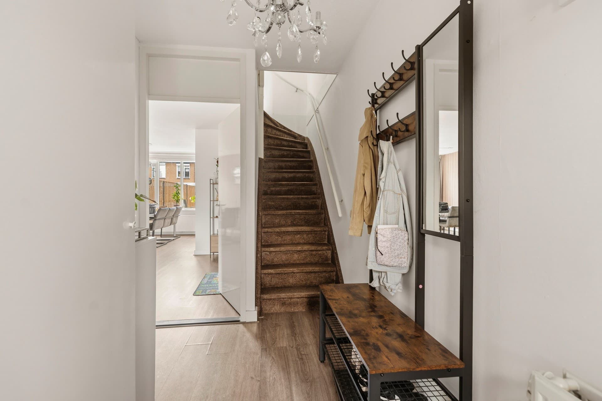 Drususlaan 30, Westervoort, foto 5