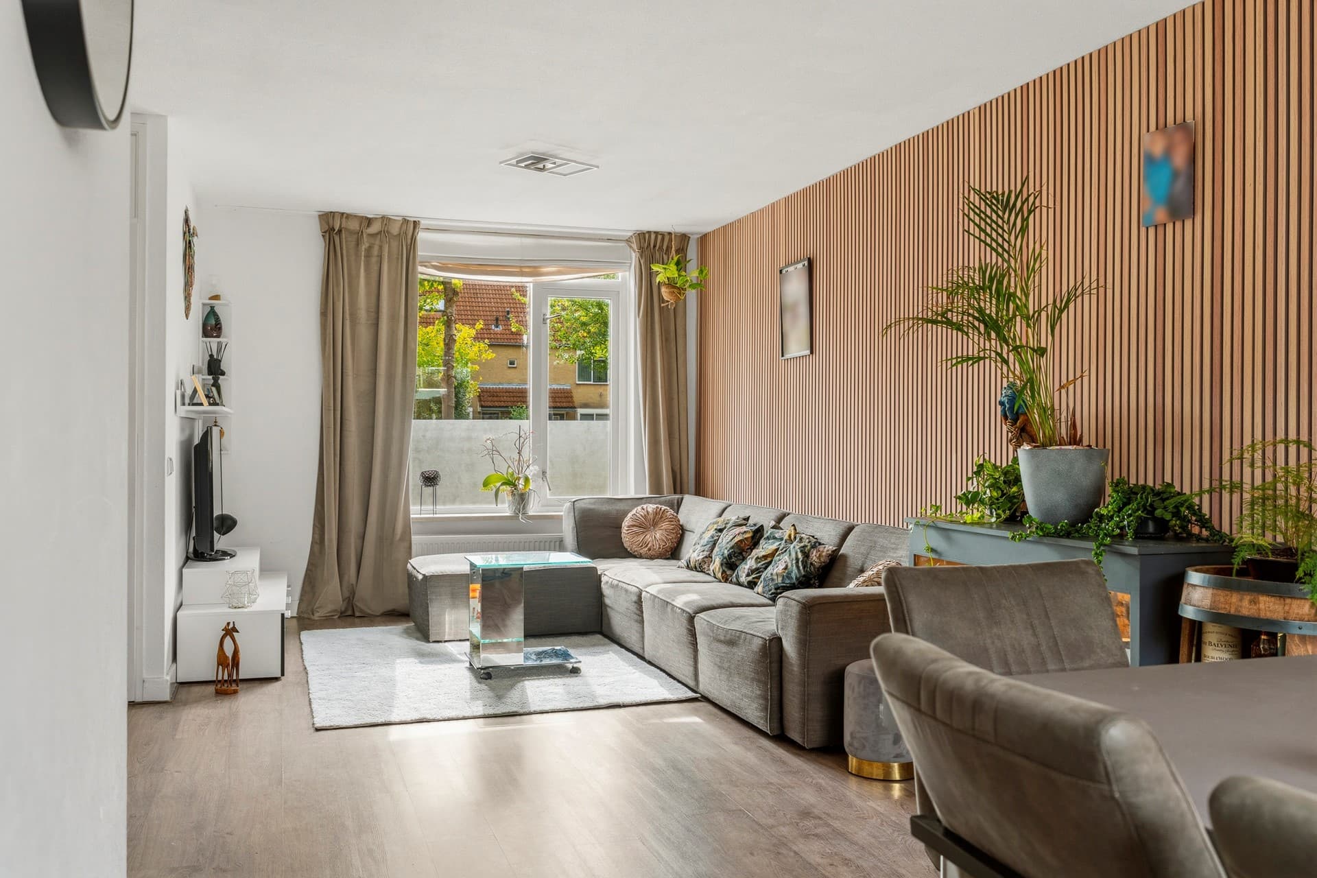 Drususlaan 30, Westervoort, foto 15