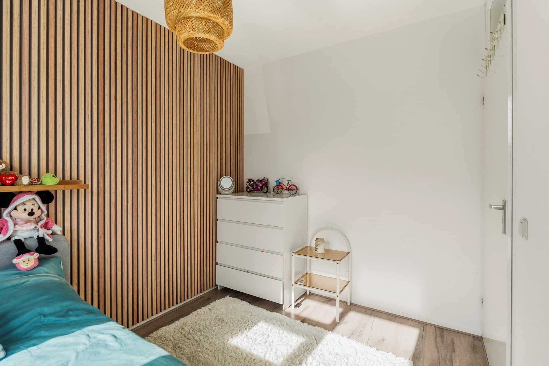 Drususlaan 30, Westervoort, foto 23