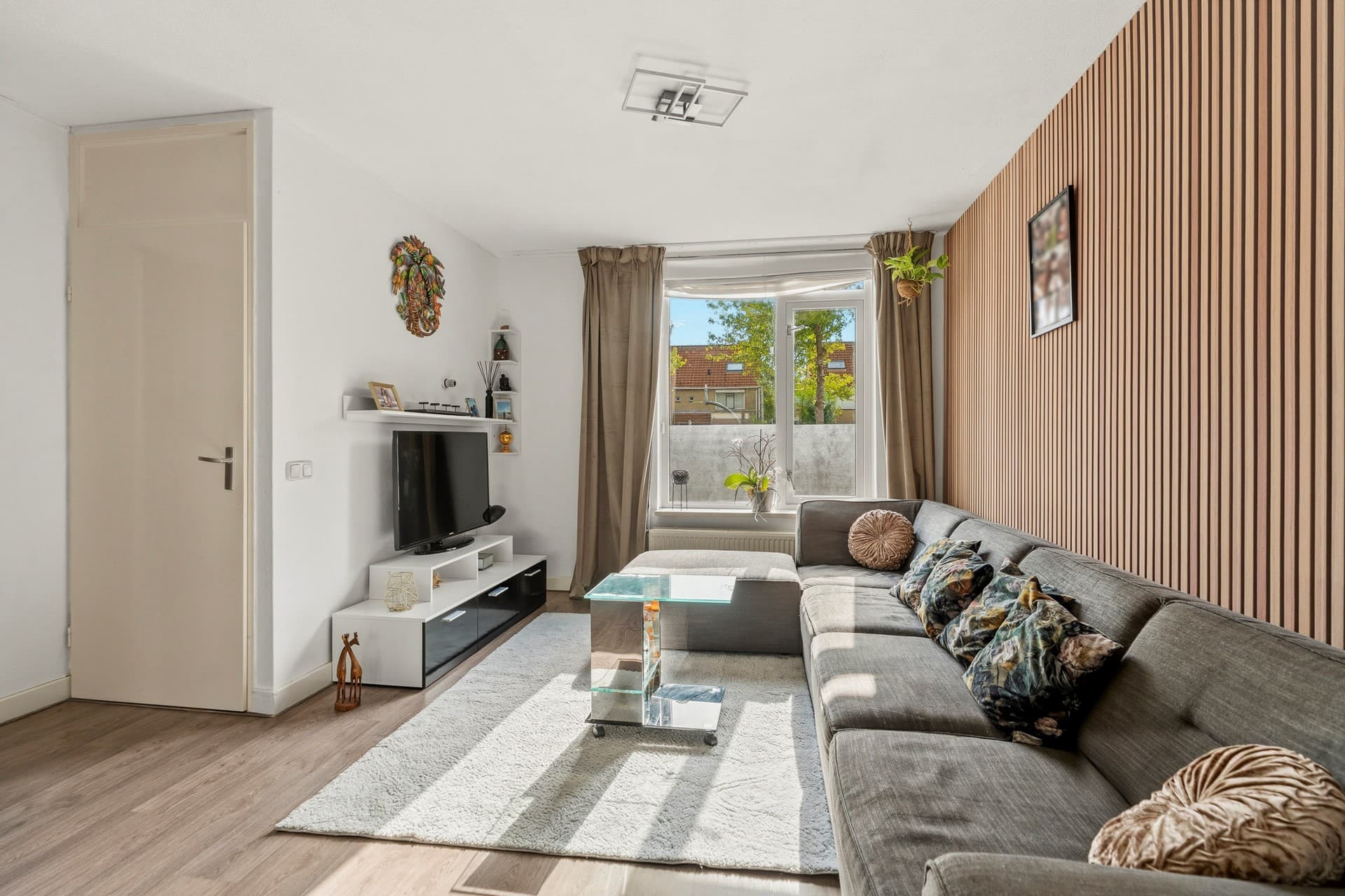 Drususlaan 30, Westervoort, foto 8