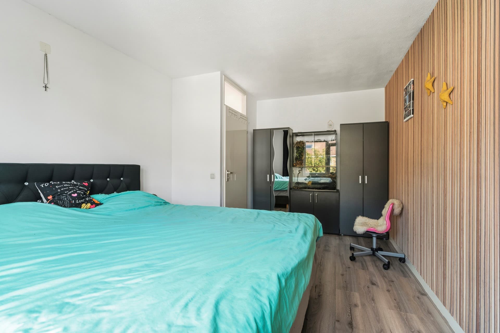 Drususlaan 30, Westervoort, foto 21