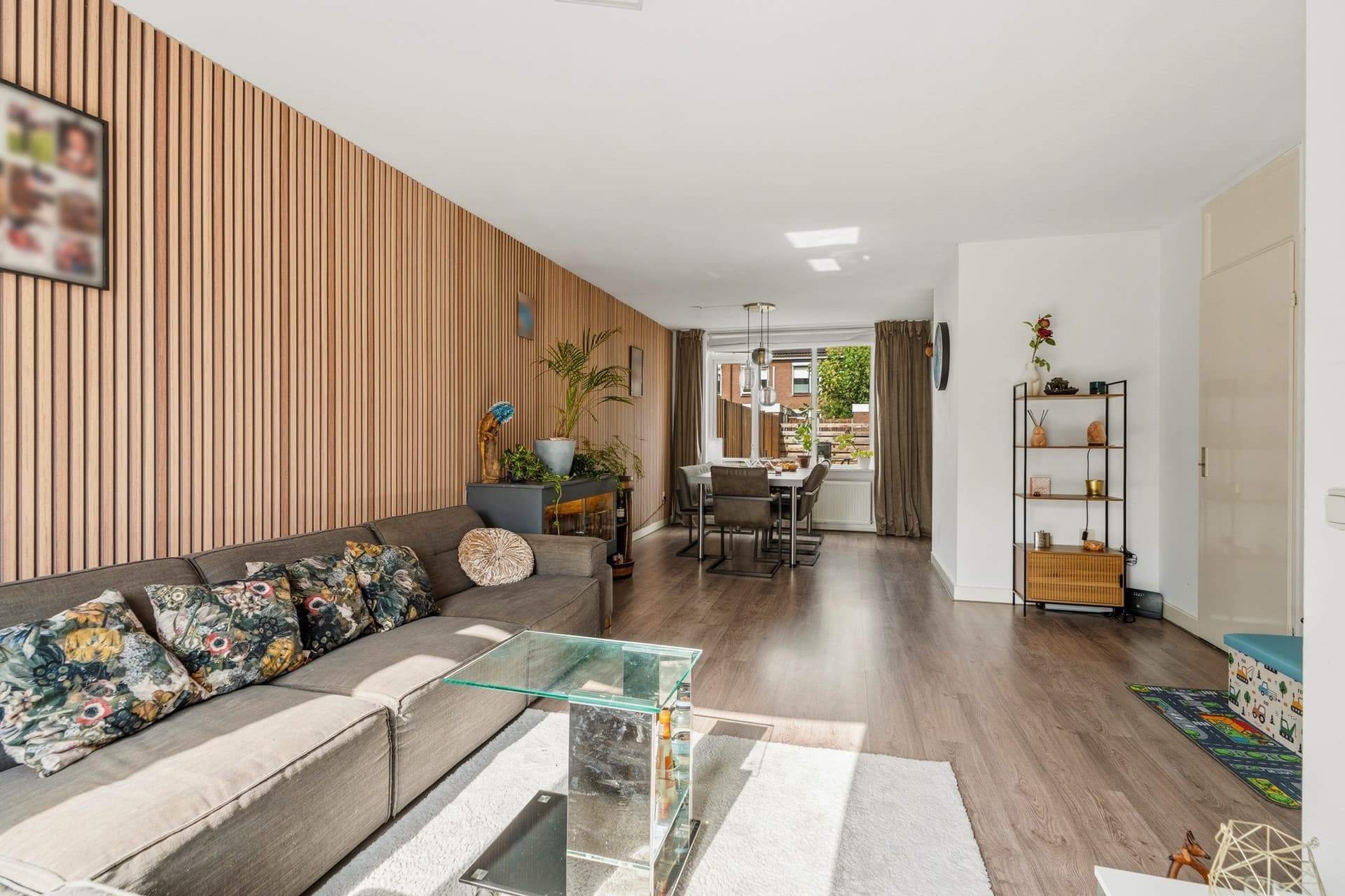 Drususlaan 30, Westervoort, foto 9