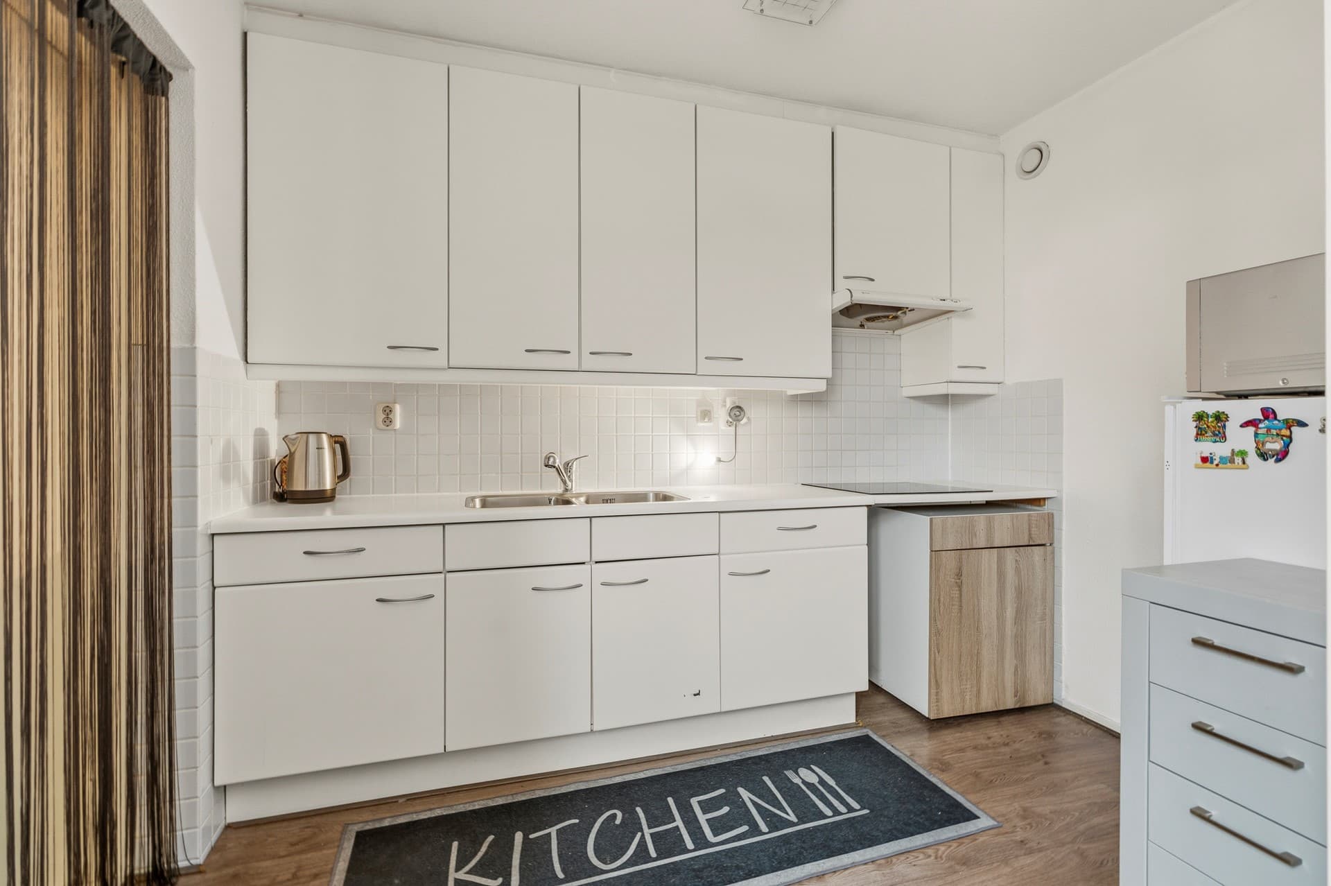 Drususlaan 30, Westervoort, foto 13