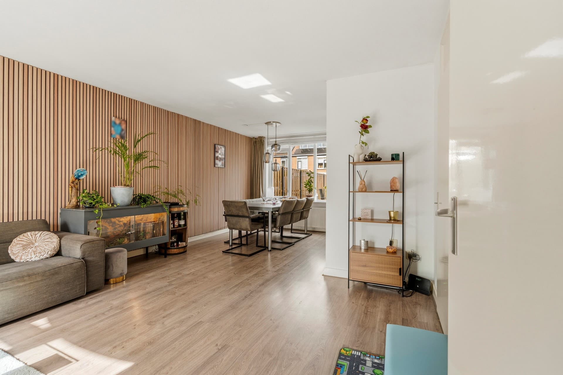 Drususlaan 30, Westervoort, foto 6