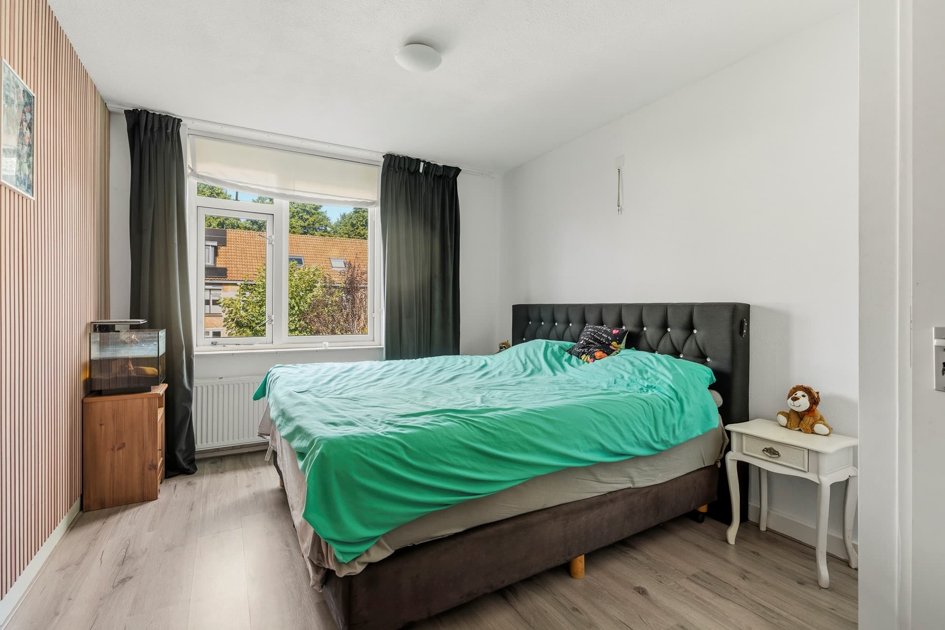Drususlaan 30, Westervoort, foto 20