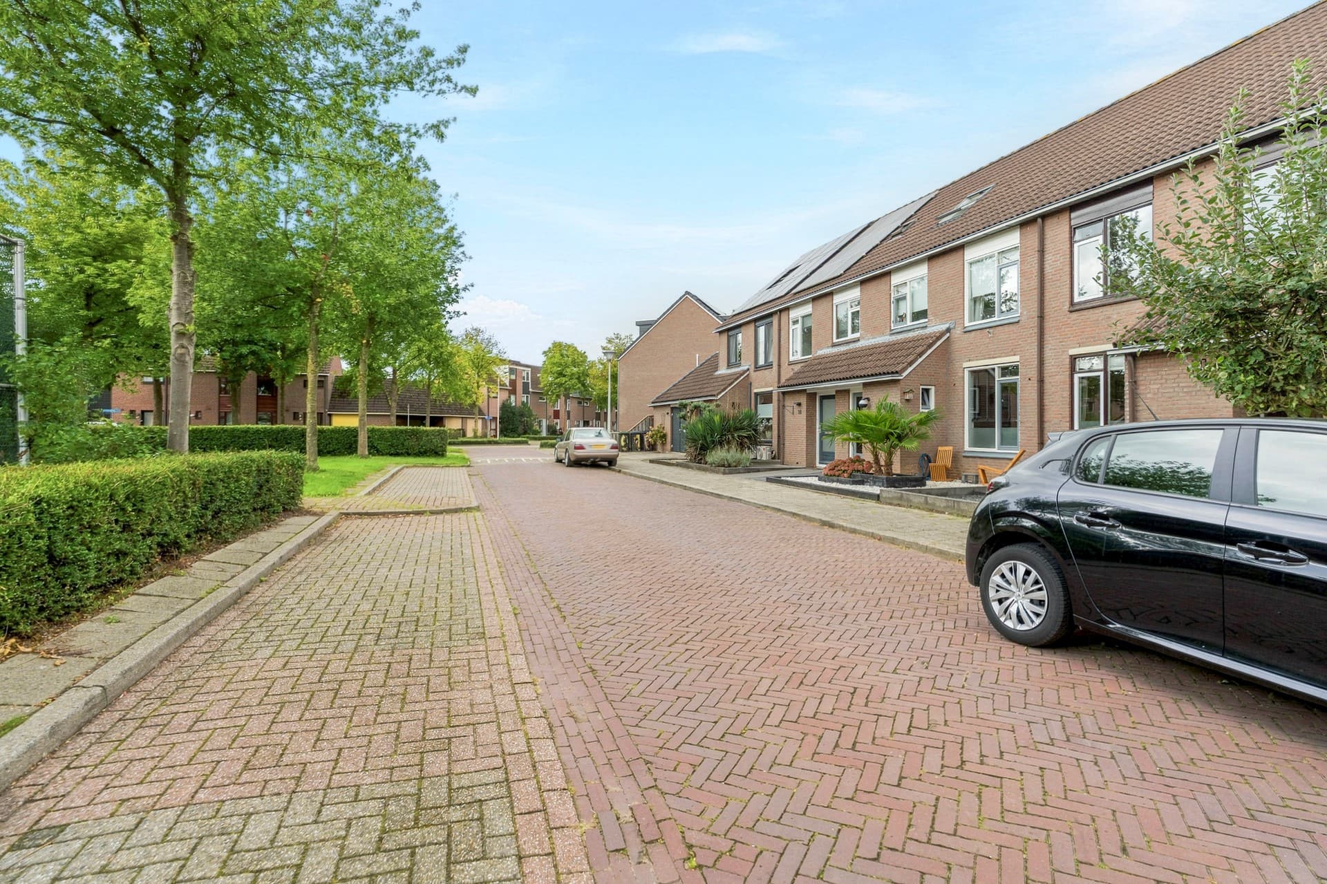 Drususlaan 30, Westervoort, foto 4