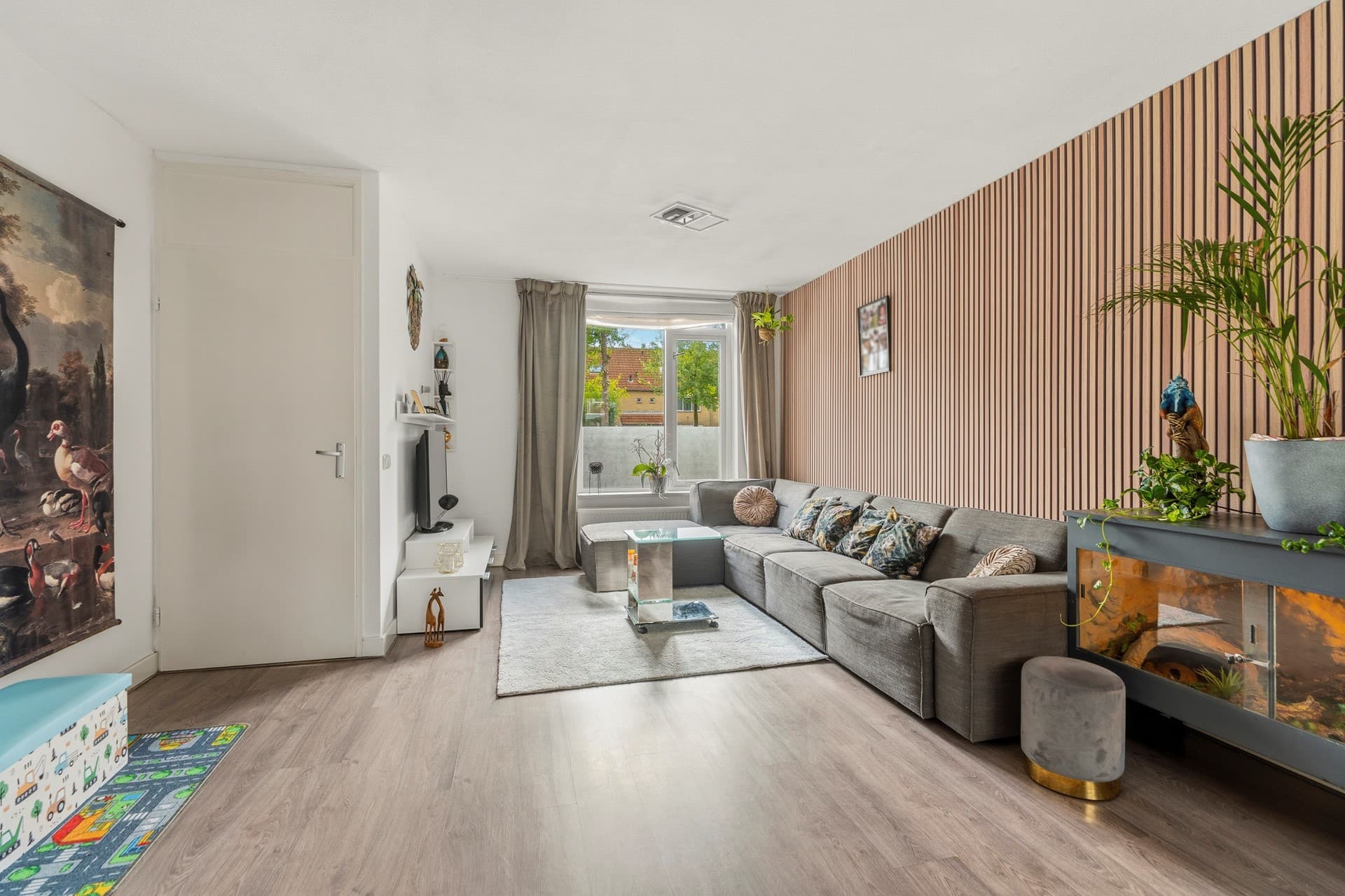 Drususlaan 30, Westervoort, foto 7