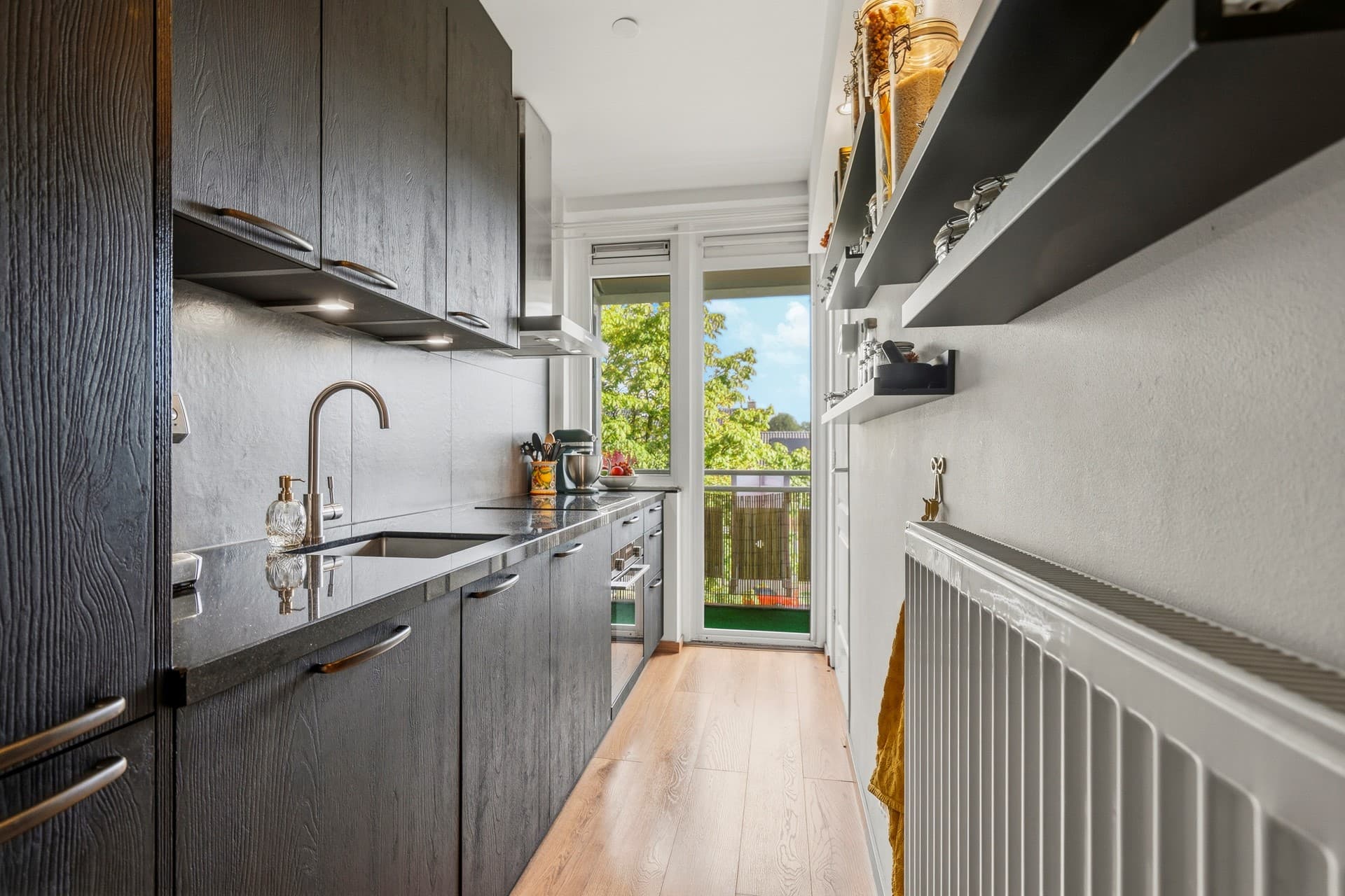 Huissensestraat 42-3, Arnhem, foto 18