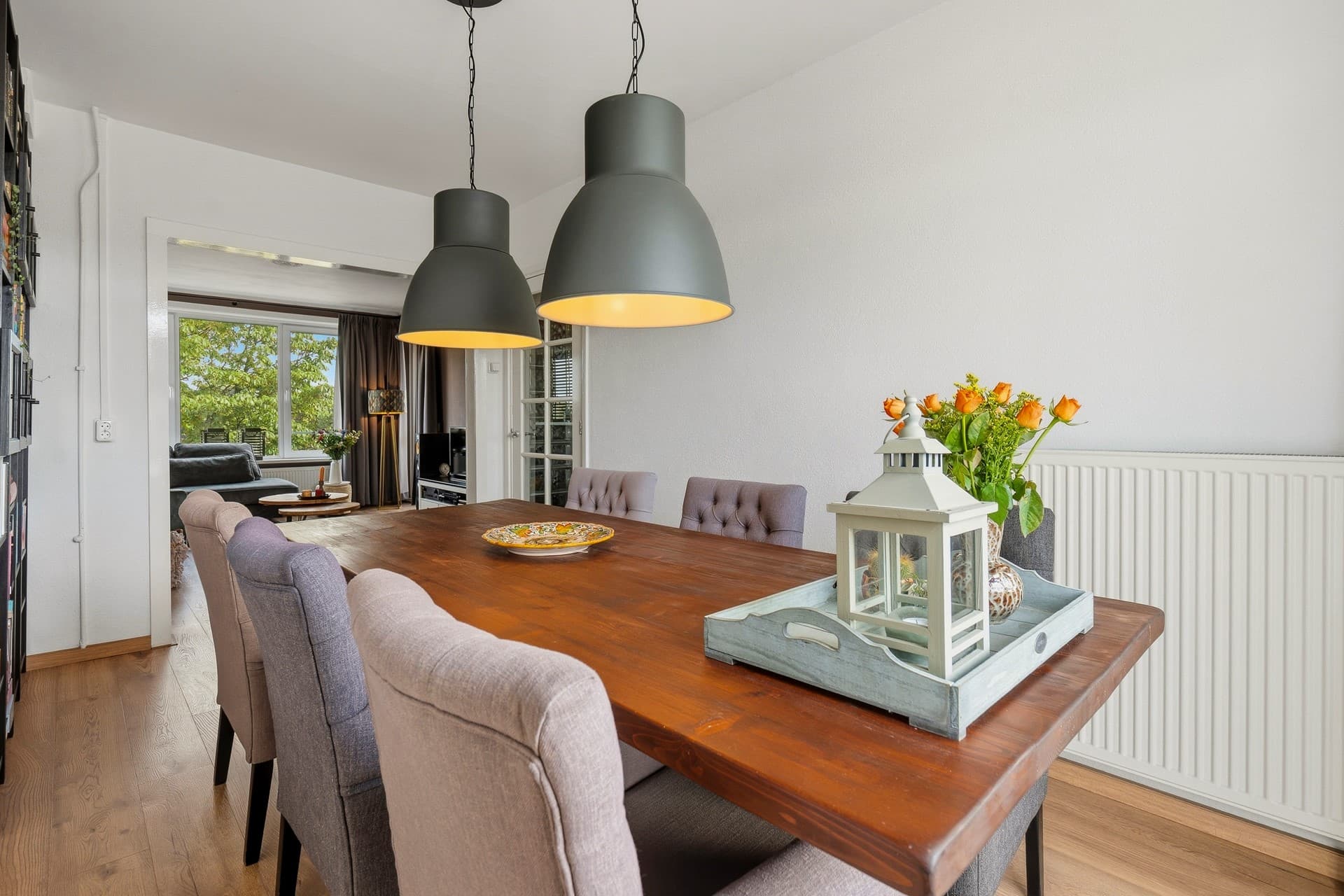 Huissensestraat 42-3, Arnhem, foto 15