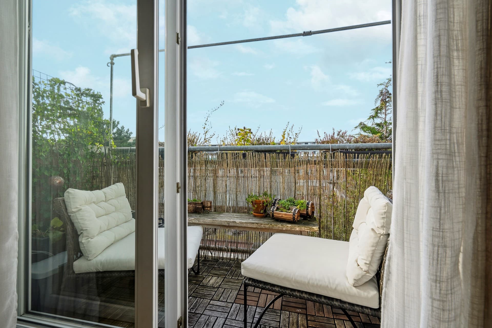 Huissensestraat 42-3, Arnhem, foto 17