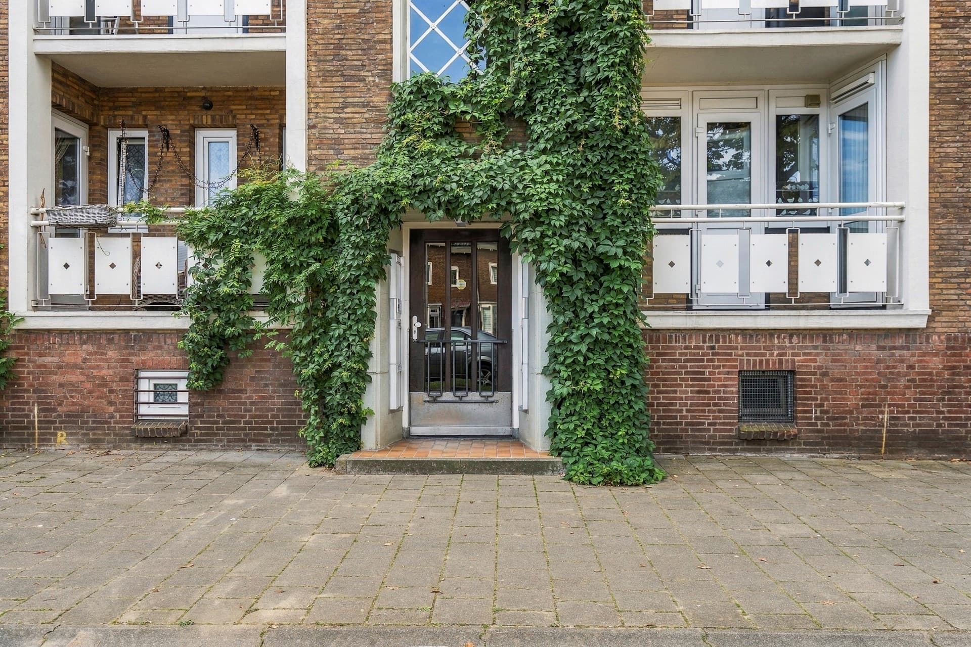 Huissensestraat 42-3, Arnhem, foto 5