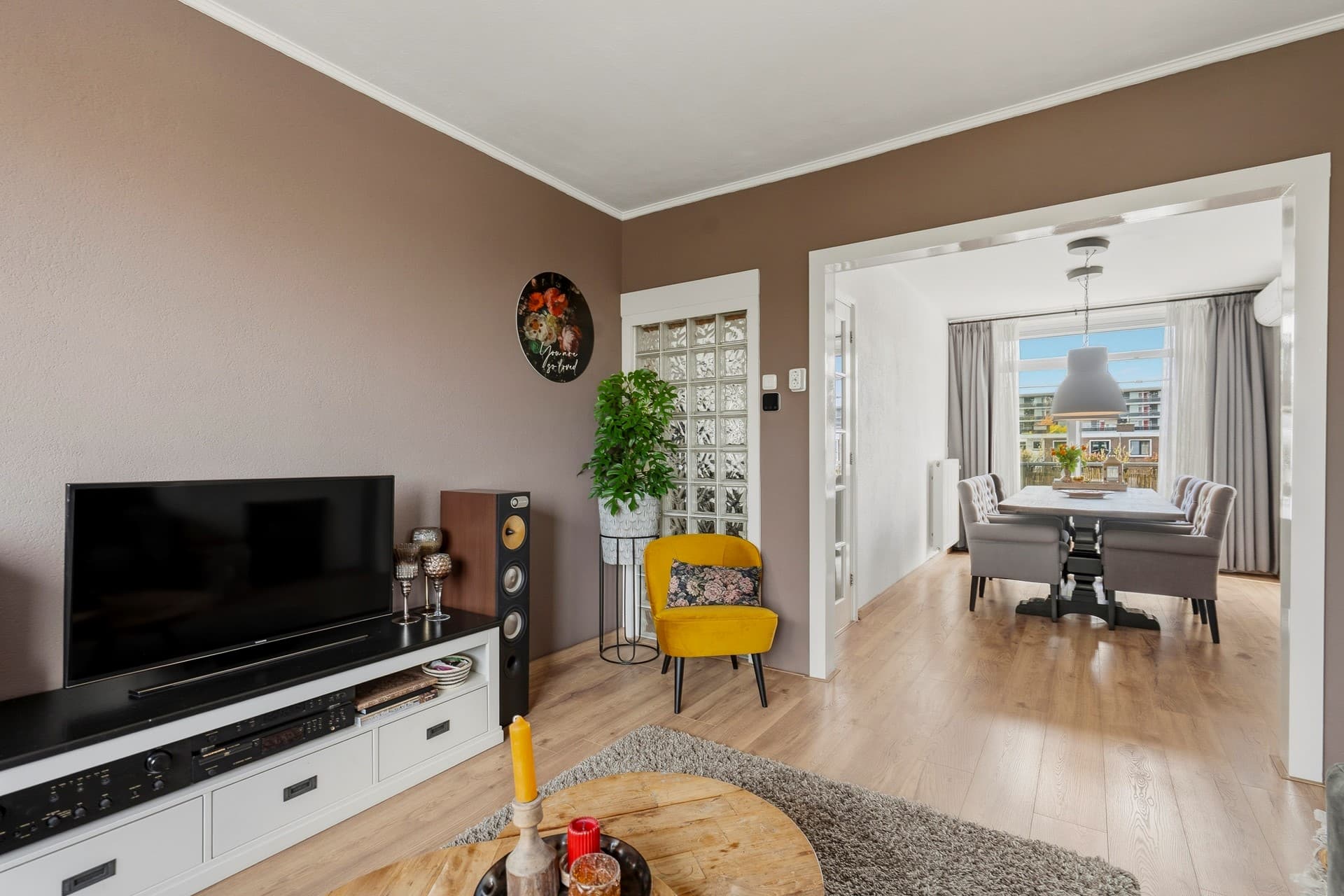 Huissensestraat 42-3, Arnhem, foto 13