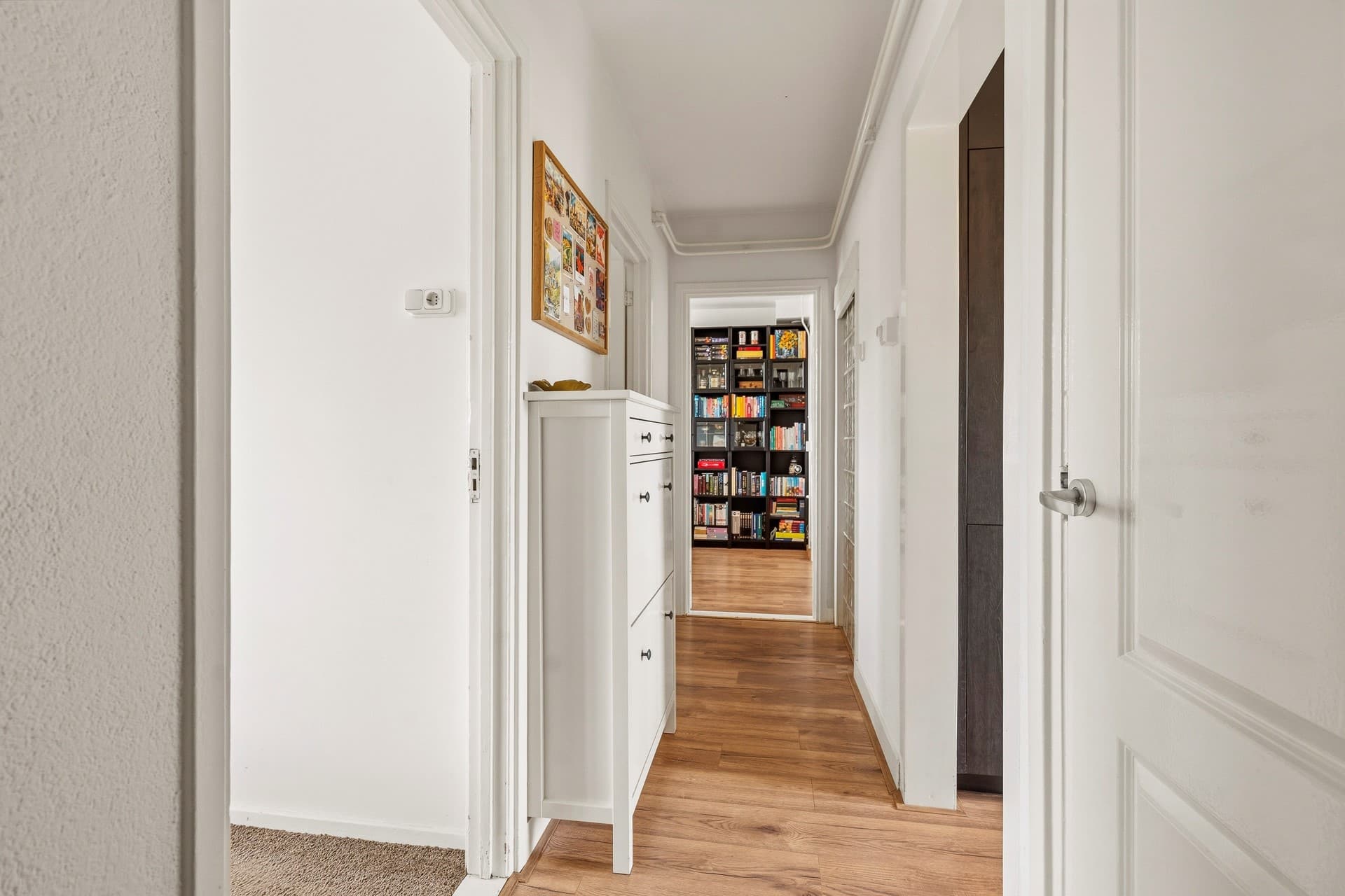 Huissensestraat 42-3, Arnhem, foto 8