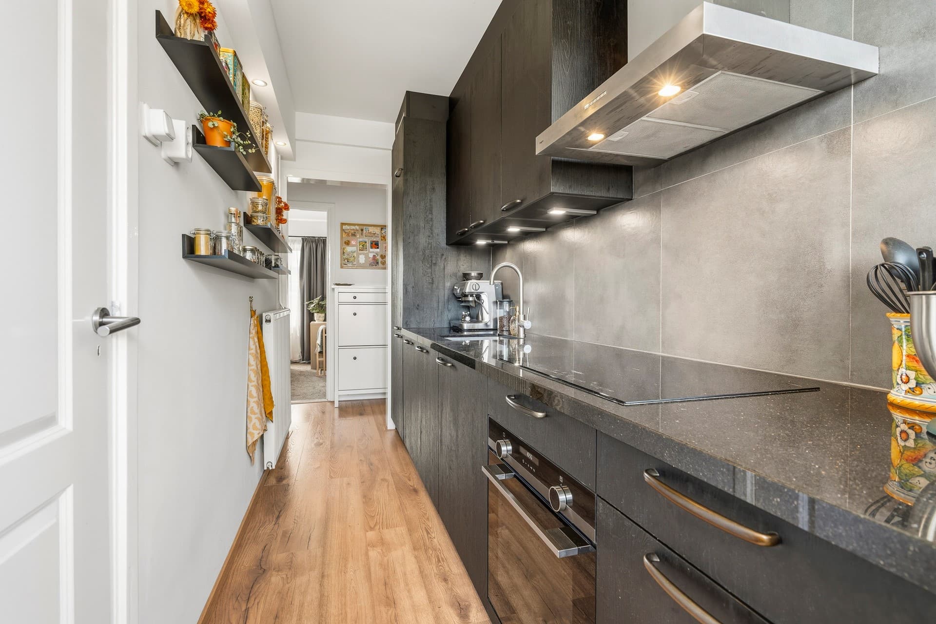 Huissensestraat 42-3, Arnhem, foto 21