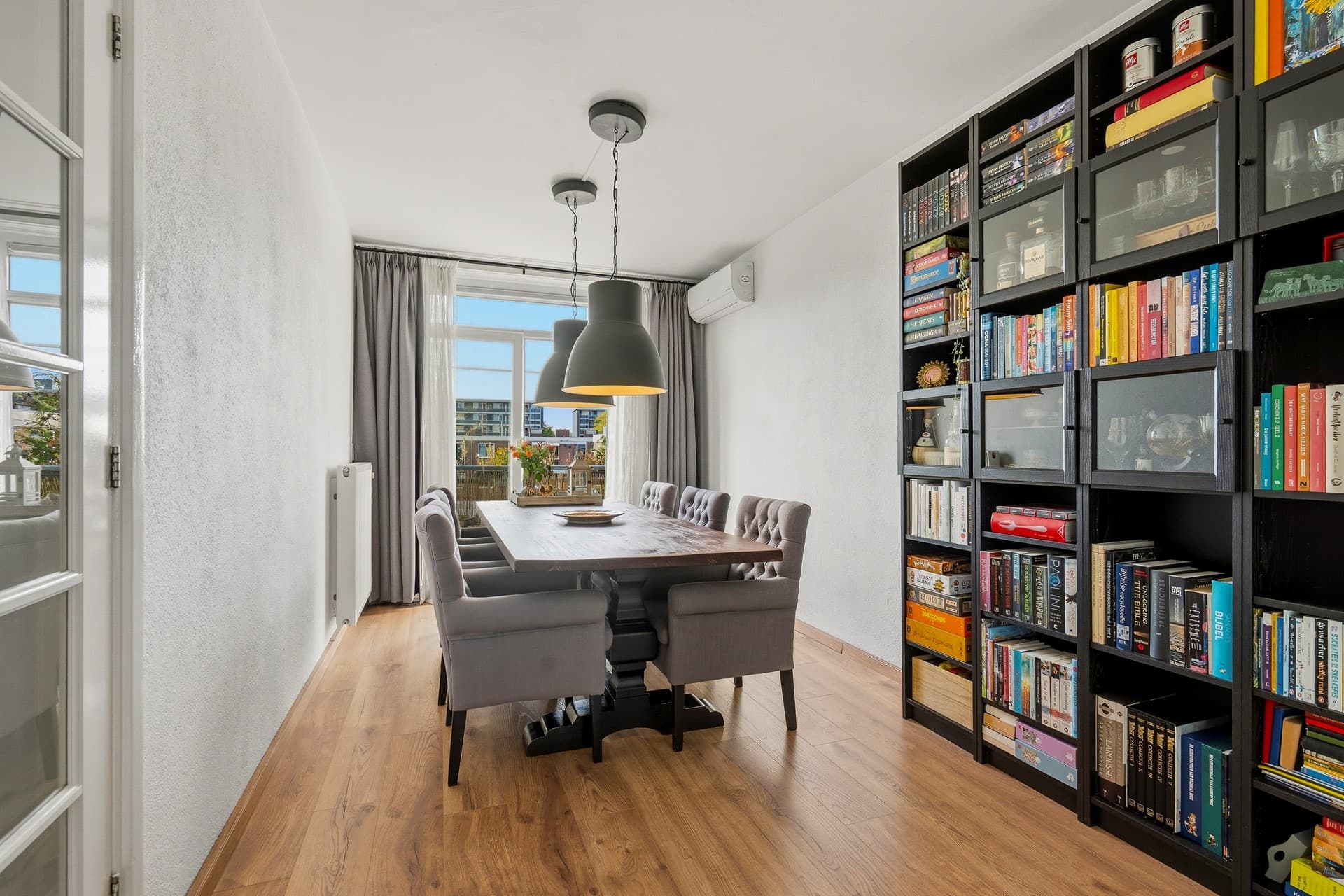Huissensestraat 42-3, Arnhem, foto 14