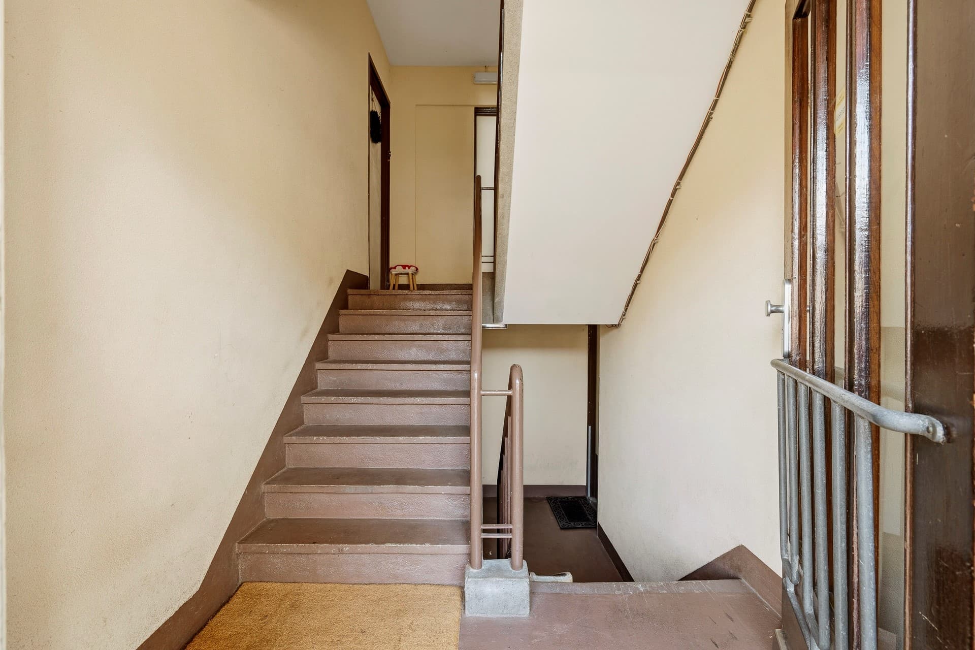 Huissensestraat 42-3, Arnhem, foto 6