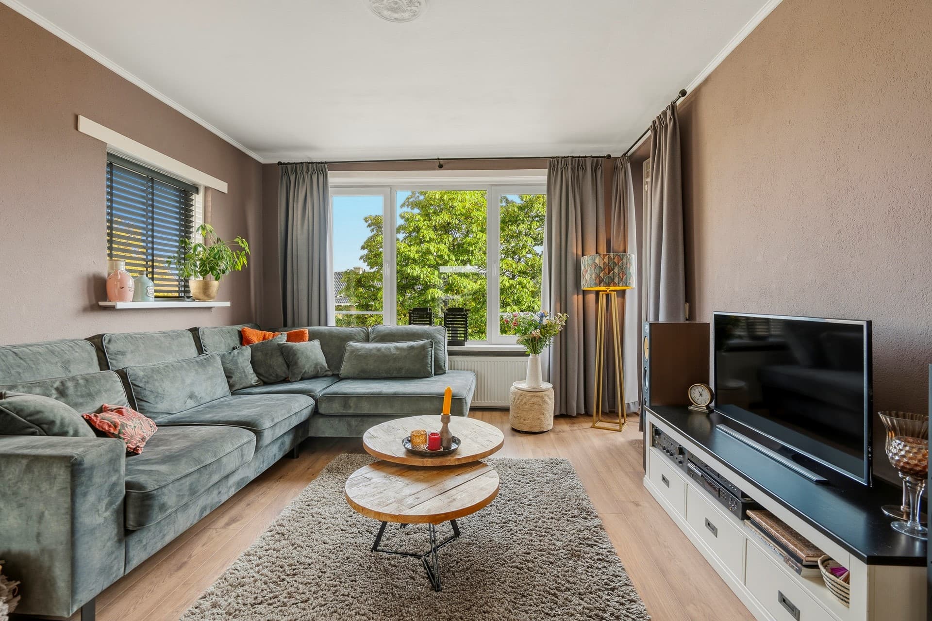 Huissensestraat 42-3, Arnhem, foto 11
