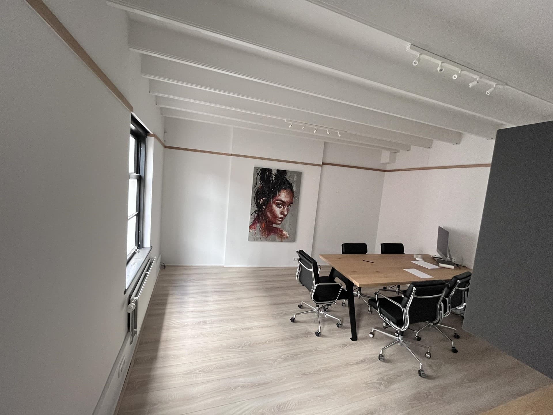 Janslangstraat 4, Arnhem, foto 4