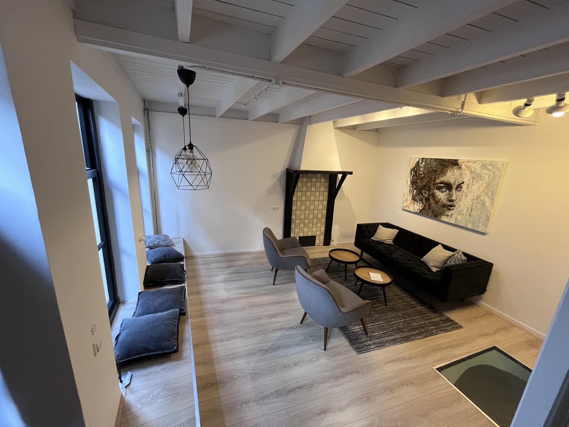 Janslangstraat 4, Arnhem, foto 8