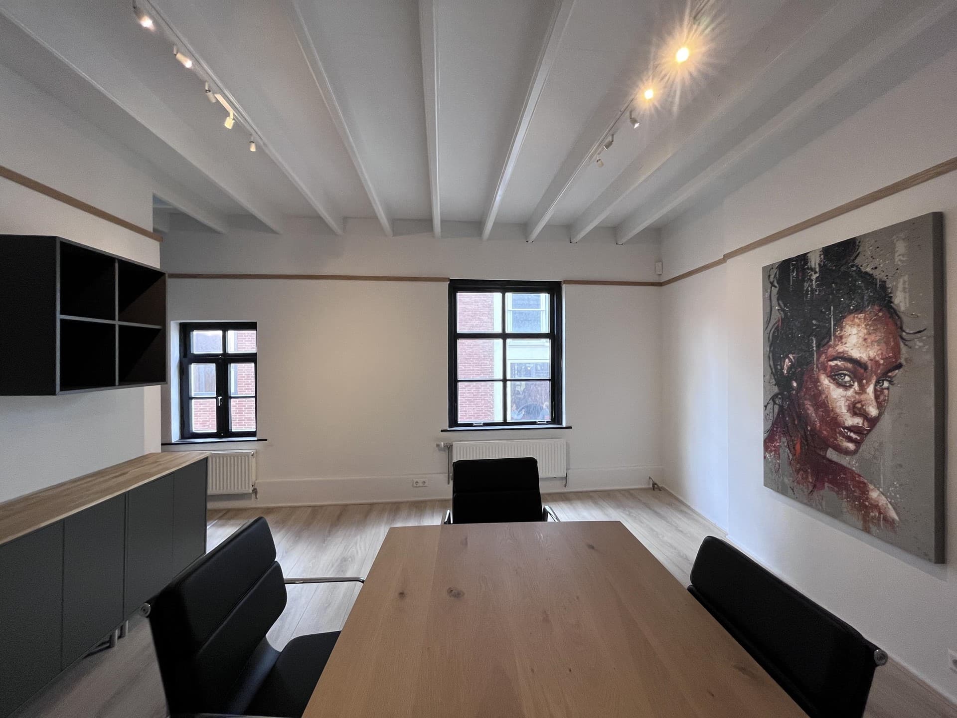 Janslangstraat 4, Arnhem, foto 5
