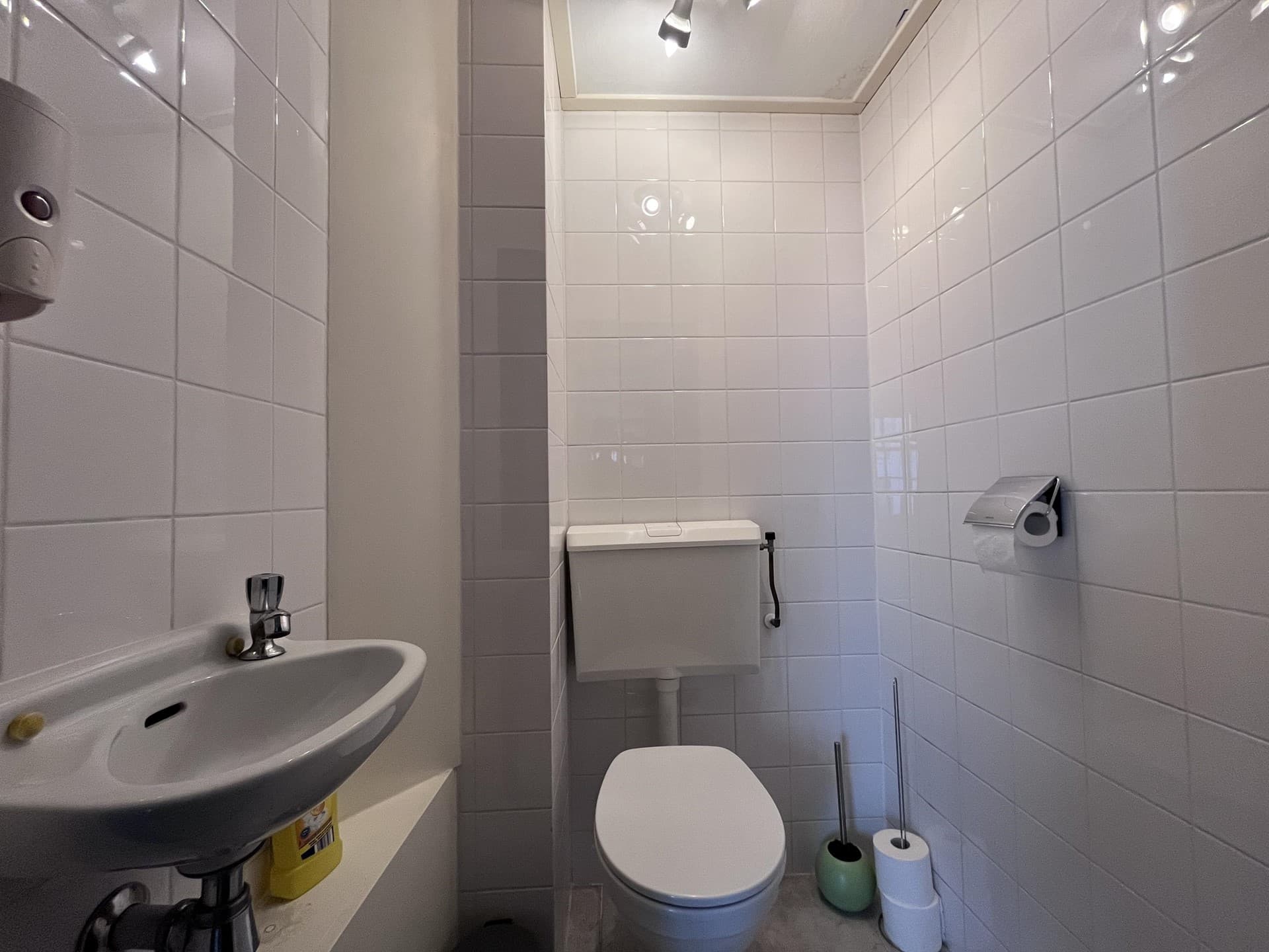 Janslangstraat 4, Arnhem, foto 7