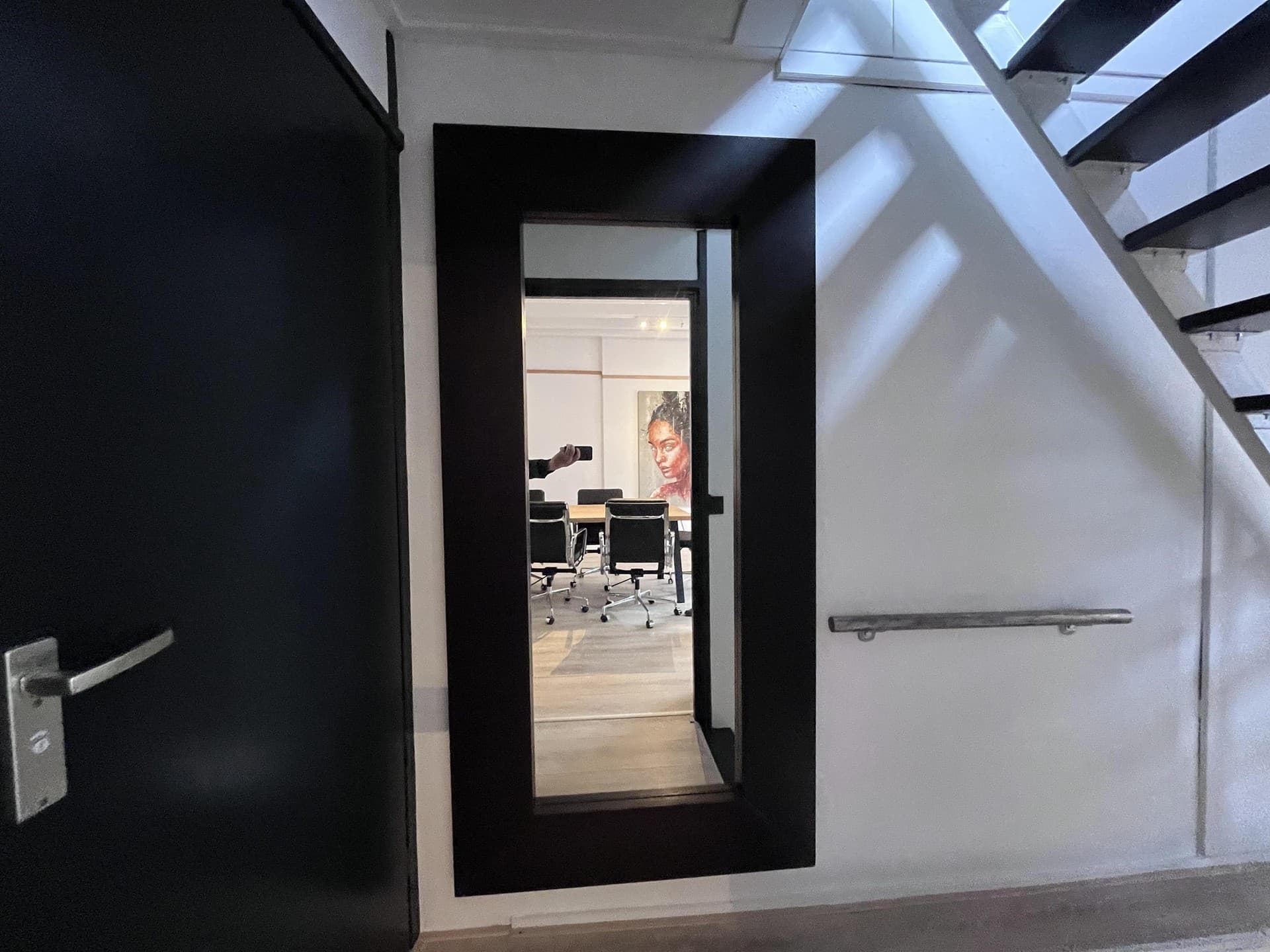 Janslangstraat 4, Arnhem, foto 6