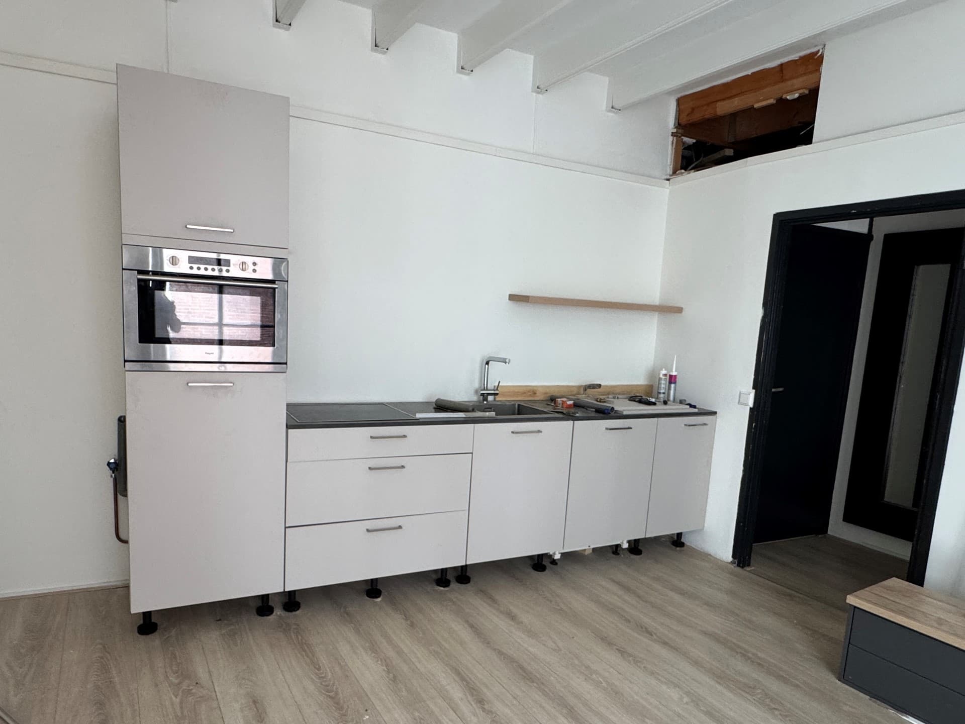 Janslangstraat 4, Arnhem, foto 10