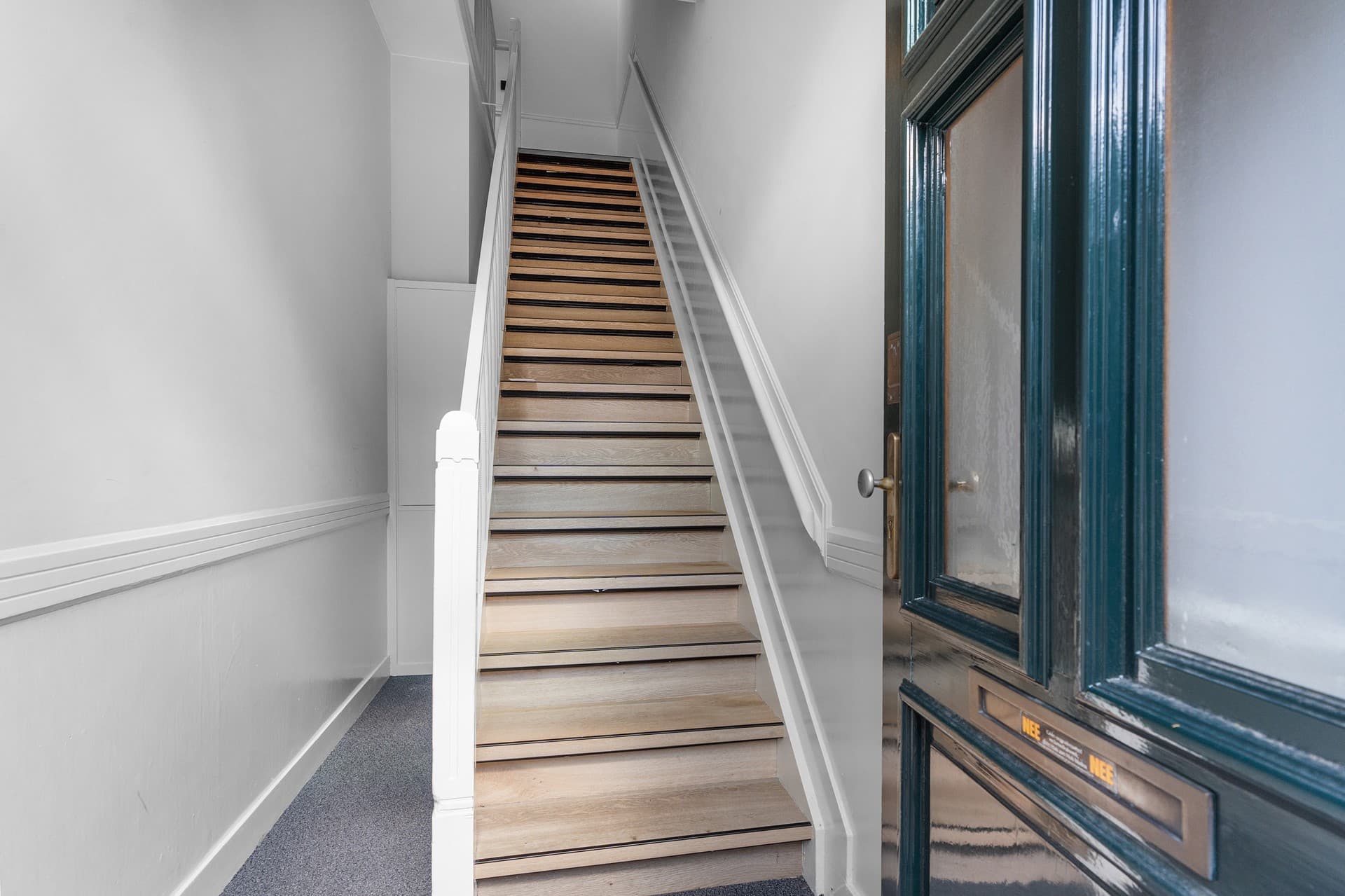 Apeldoornseweg 152, Arnhem, foto 8