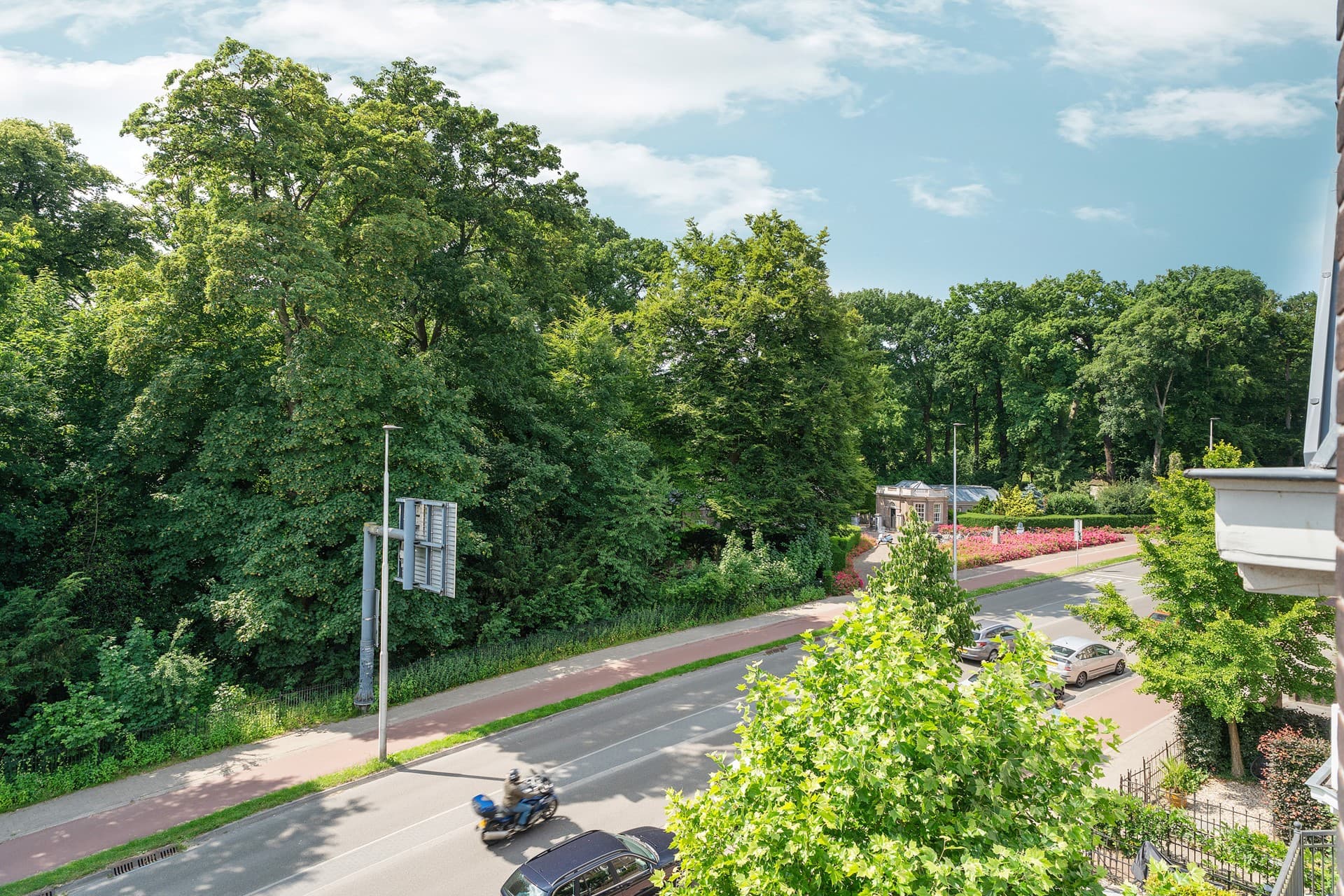 Apeldoornseweg 152, Arnhem, foto 10