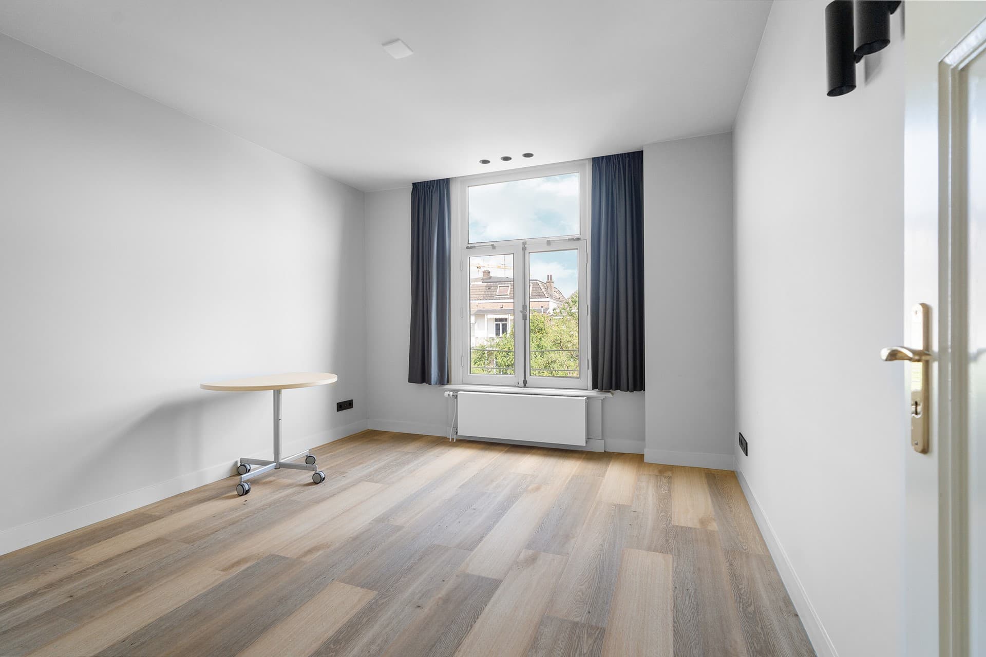 Apeldoornseweg 152, Arnhem, foto 11