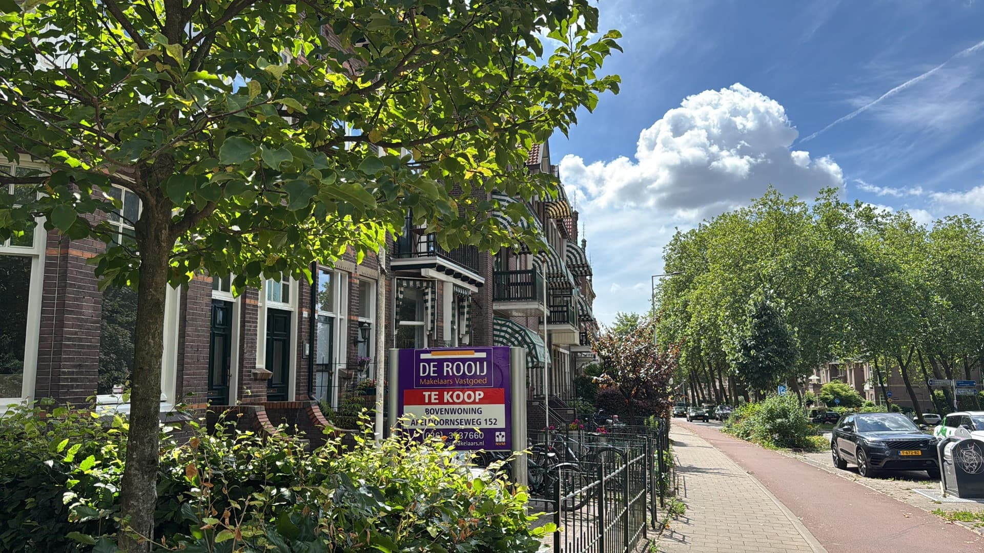 Apeldoornseweg 152, Arnhem, foto 5