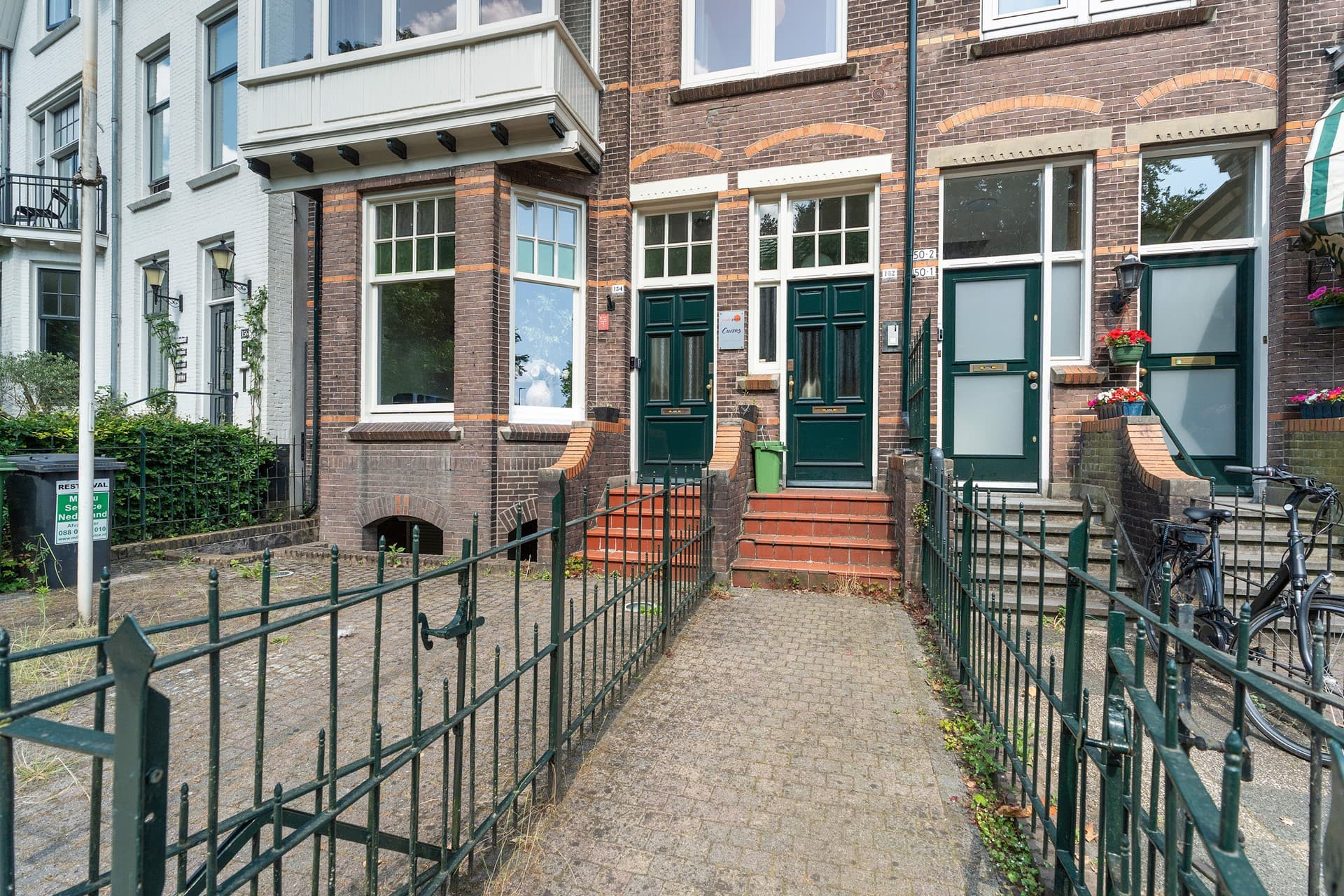 Apeldoornseweg 152, Arnhem, foto 7