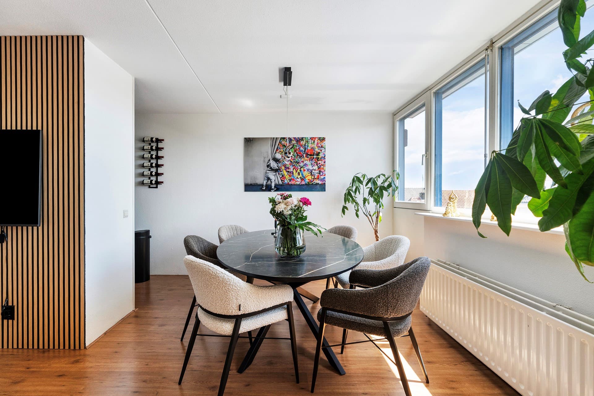 Steenstraat 19-4, Arnhem, foto 20