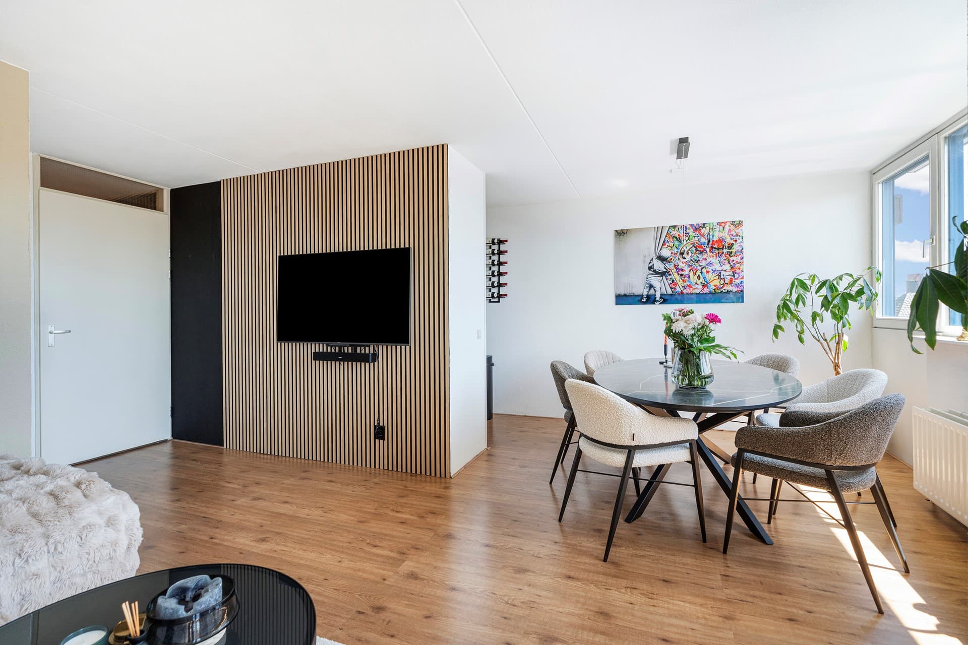 Steenstraat 19-4, Arnhem, foto 17