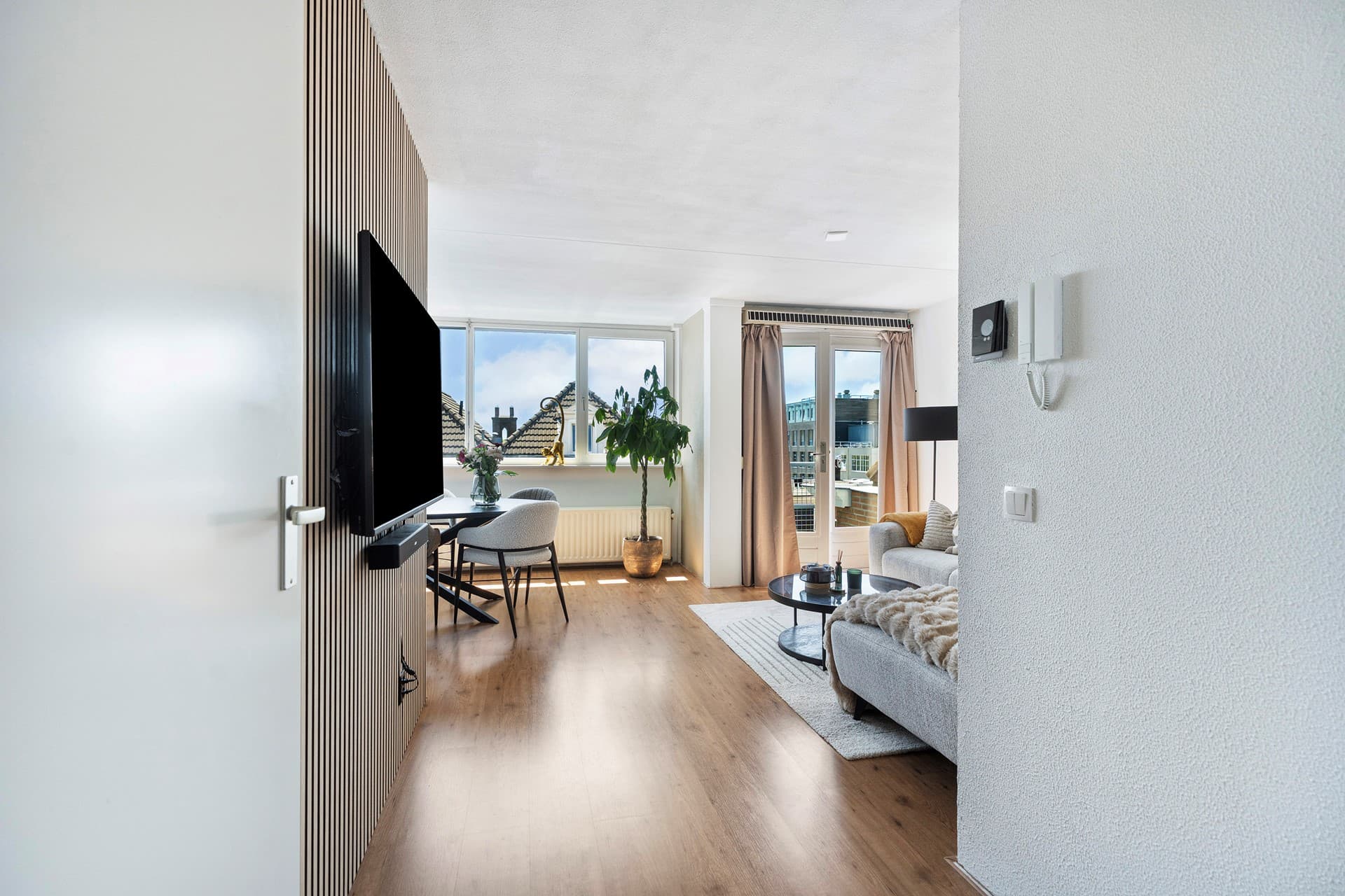Steenstraat 19-4, Arnhem, foto 11
