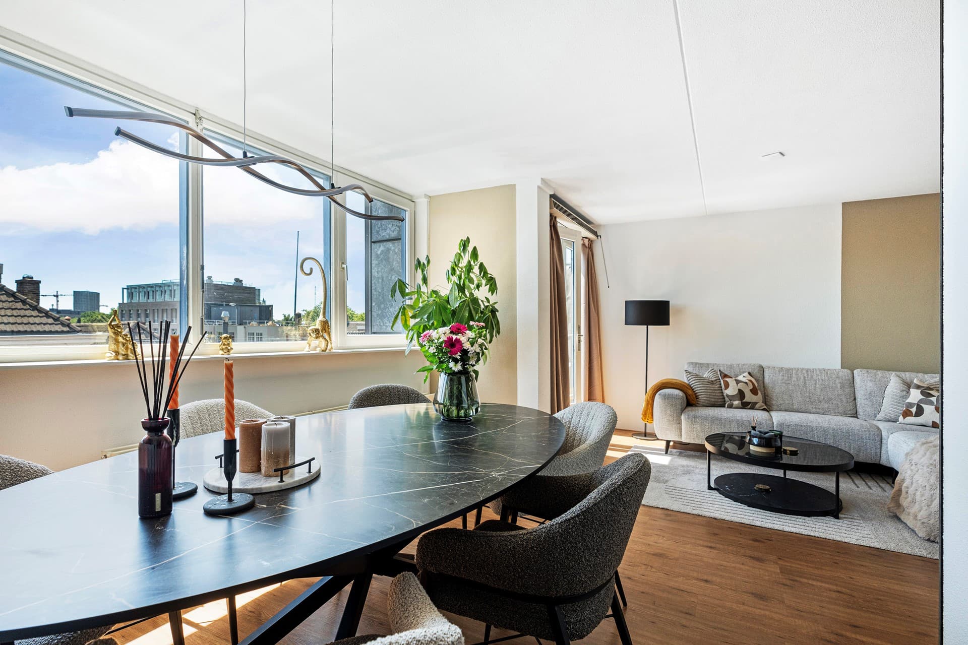 Steenstraat 19-4, Arnhem, foto 19