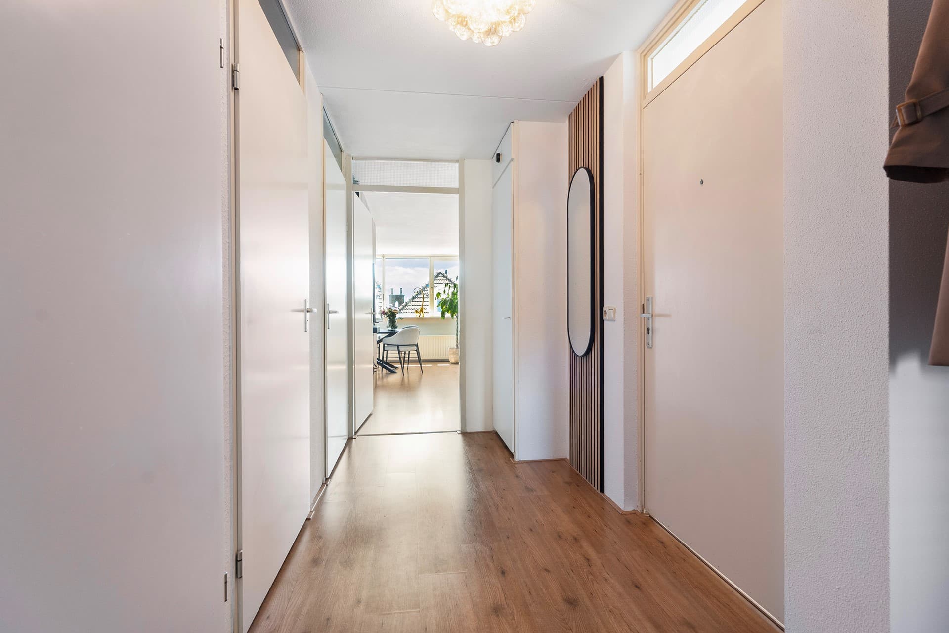 Steenstraat 19-4, Arnhem, foto 9