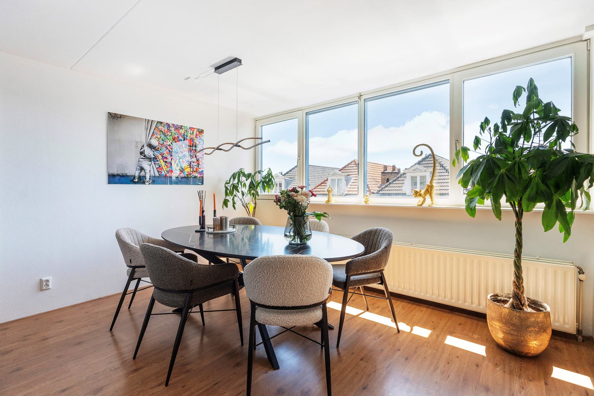 Steenstraat 19-4, Arnhem, foto 18