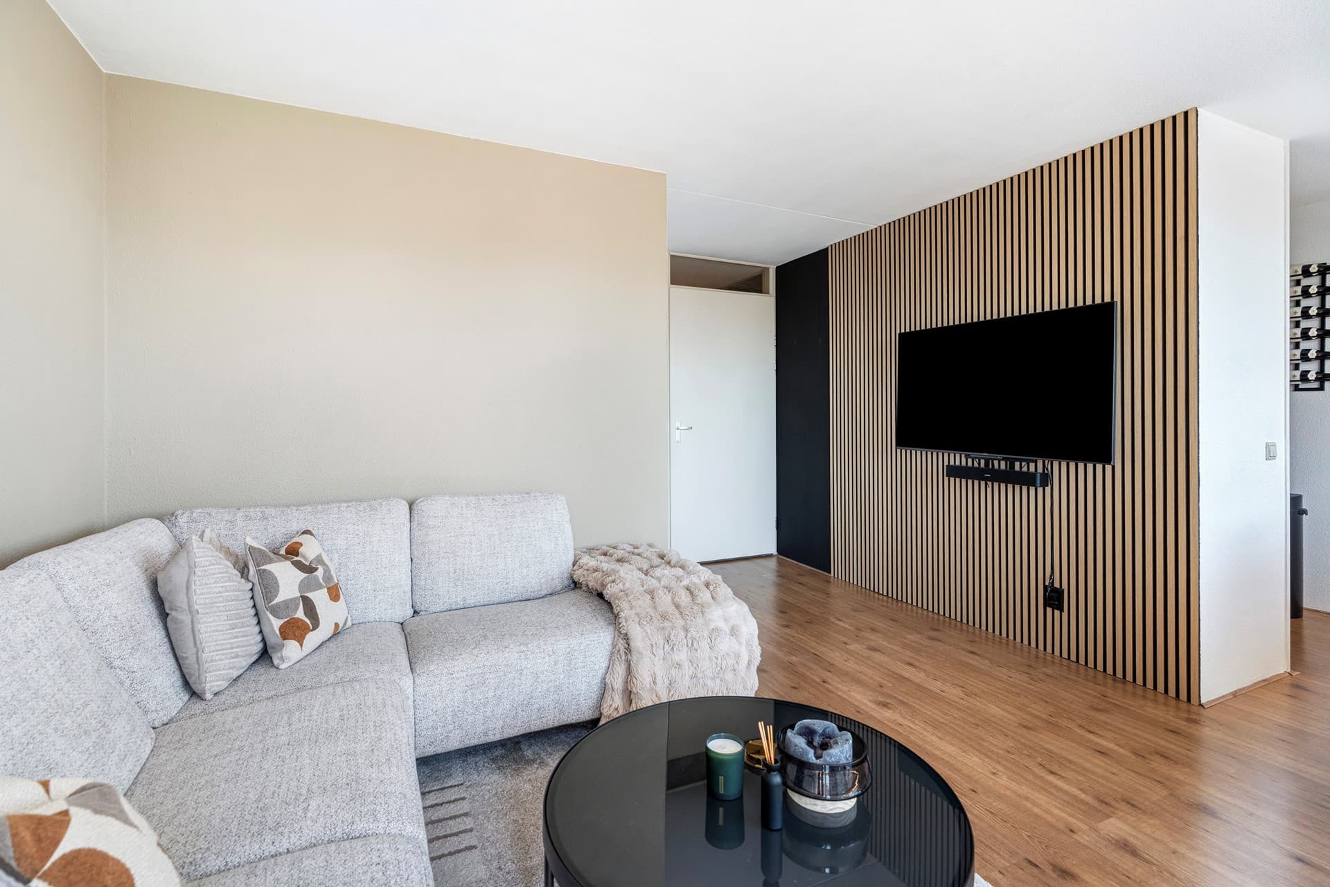 Steenstraat 19-4, Arnhem, foto 15