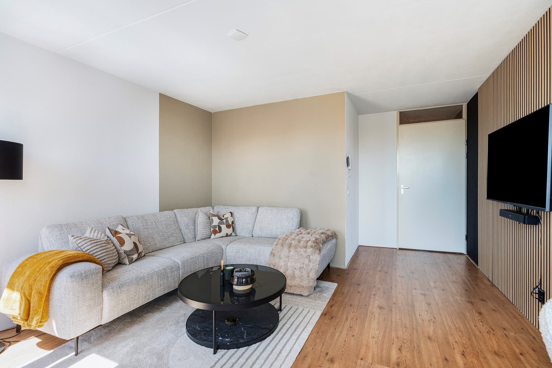 Steenstraat 19-4, Arnhem, foto 14
