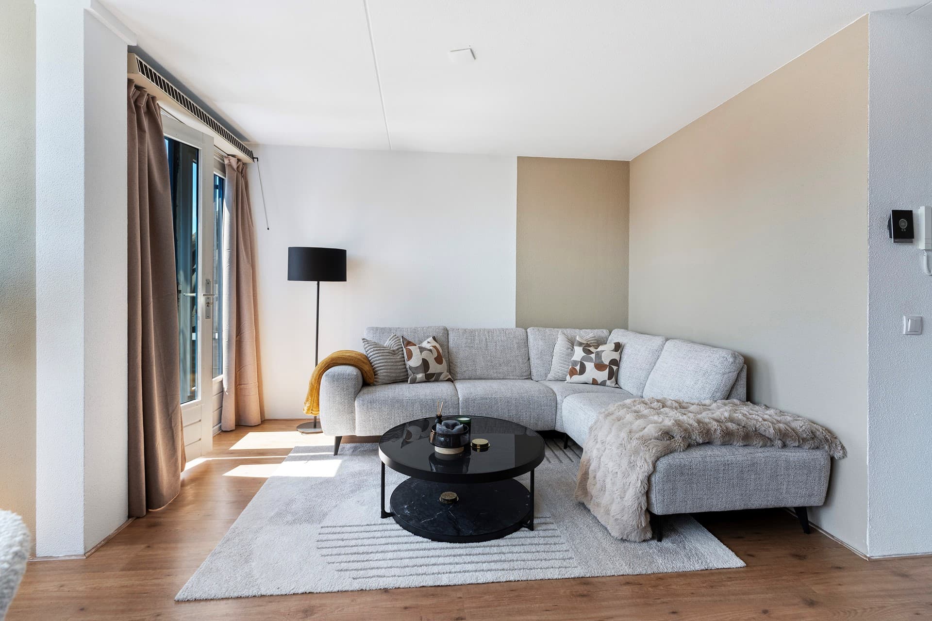 Steenstraat 19-4, Arnhem, foto 13