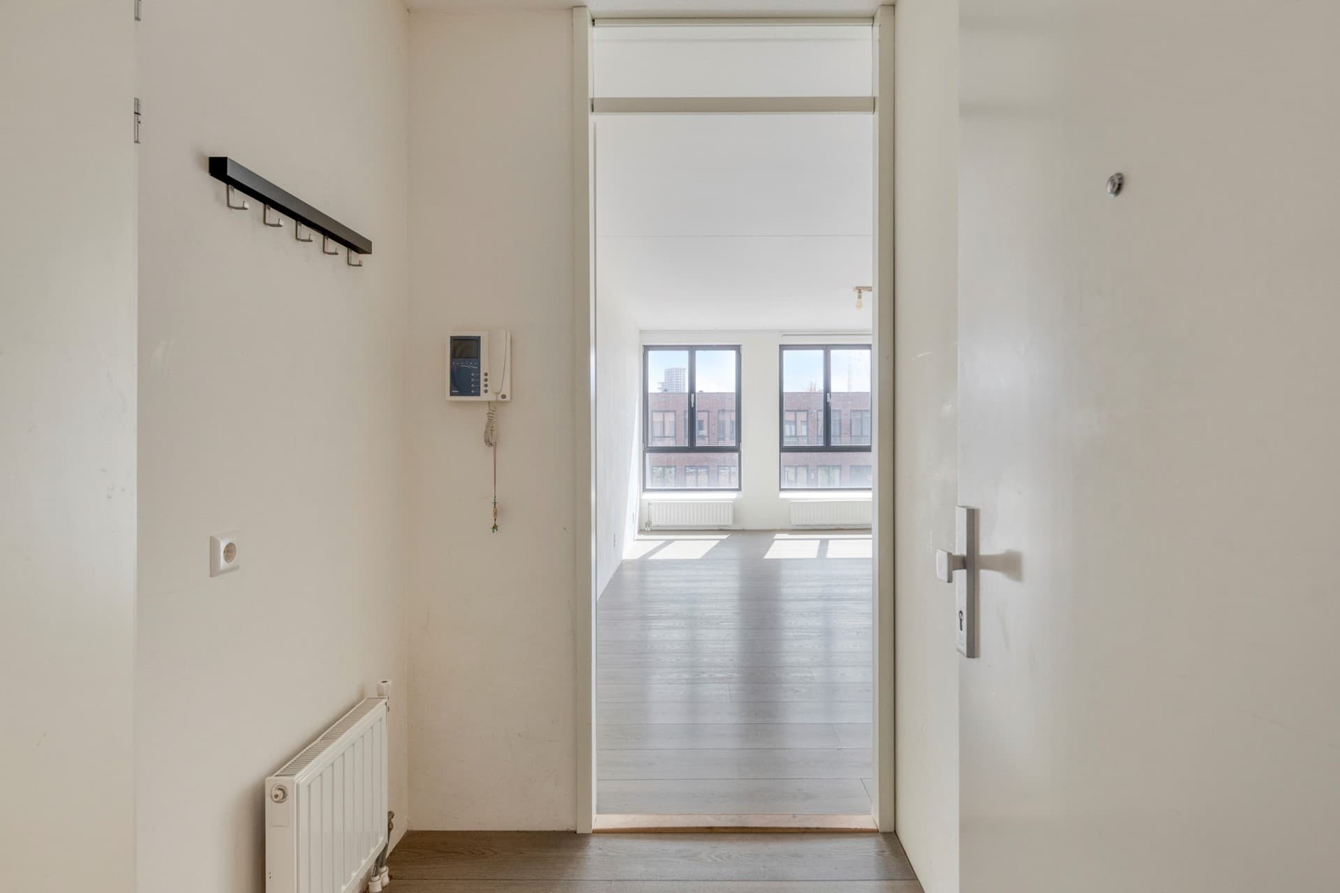 Fenikshof 79, Nijmegen, foto 8